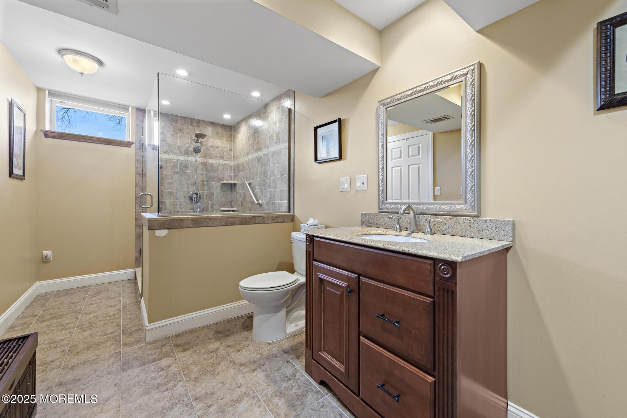 129 Four Winds Drive