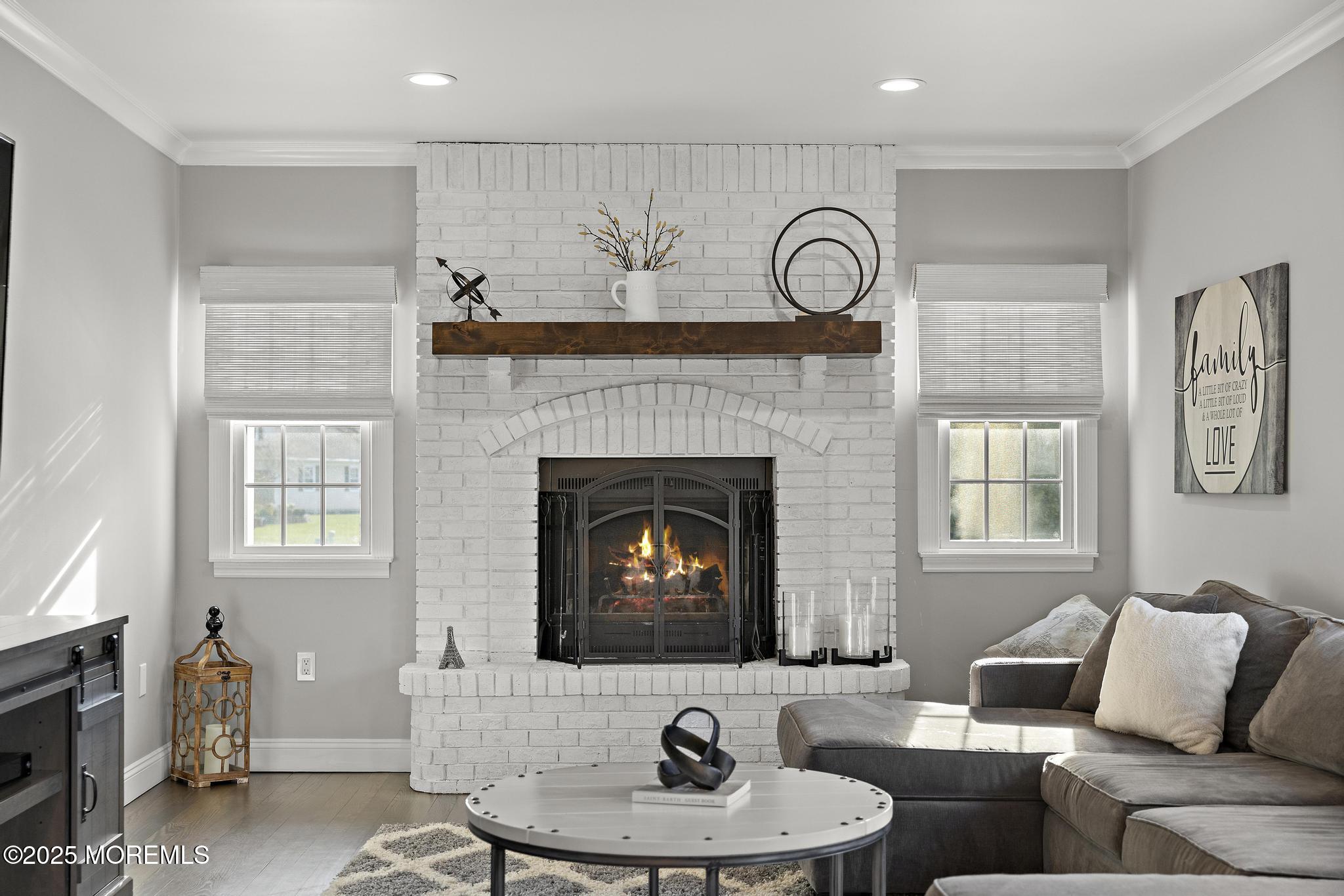 129 Four Winds Drive