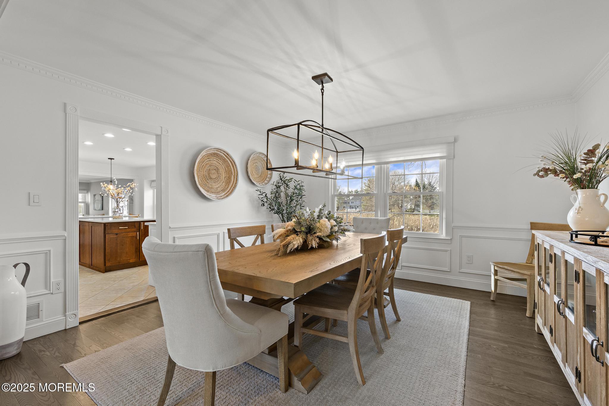 129 Four Winds Drive