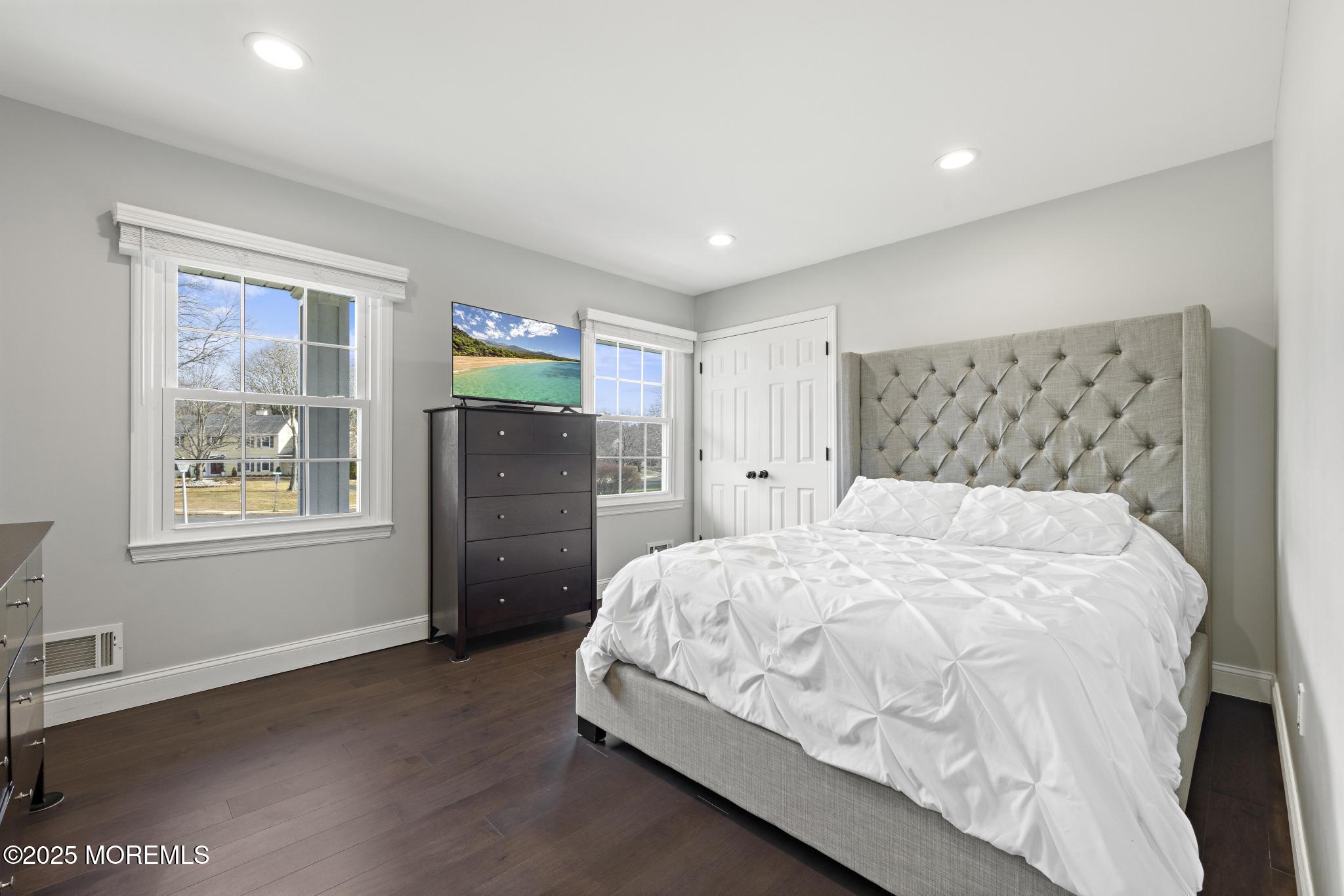 129 Four Winds Drive