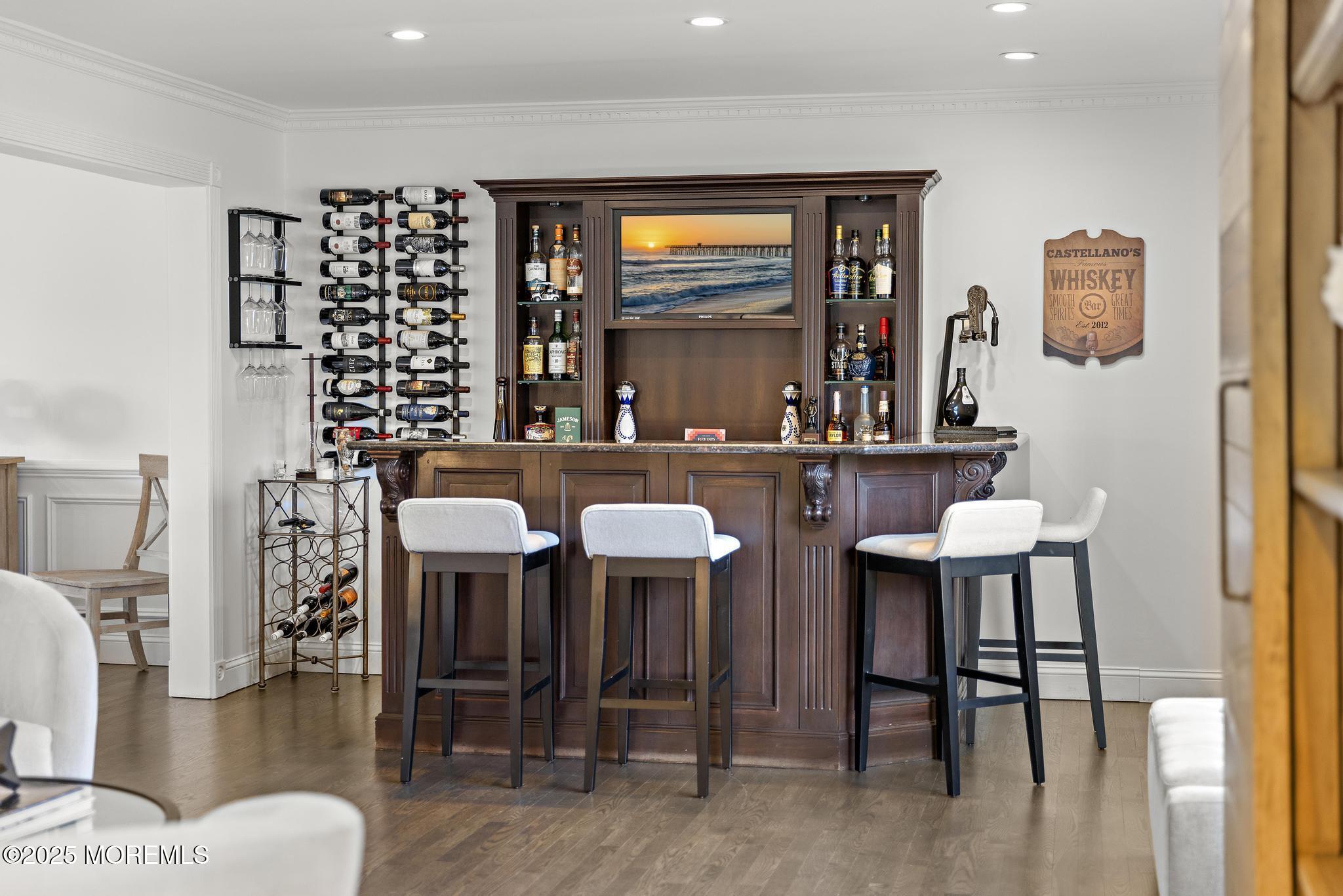 129 Four Winds Drive