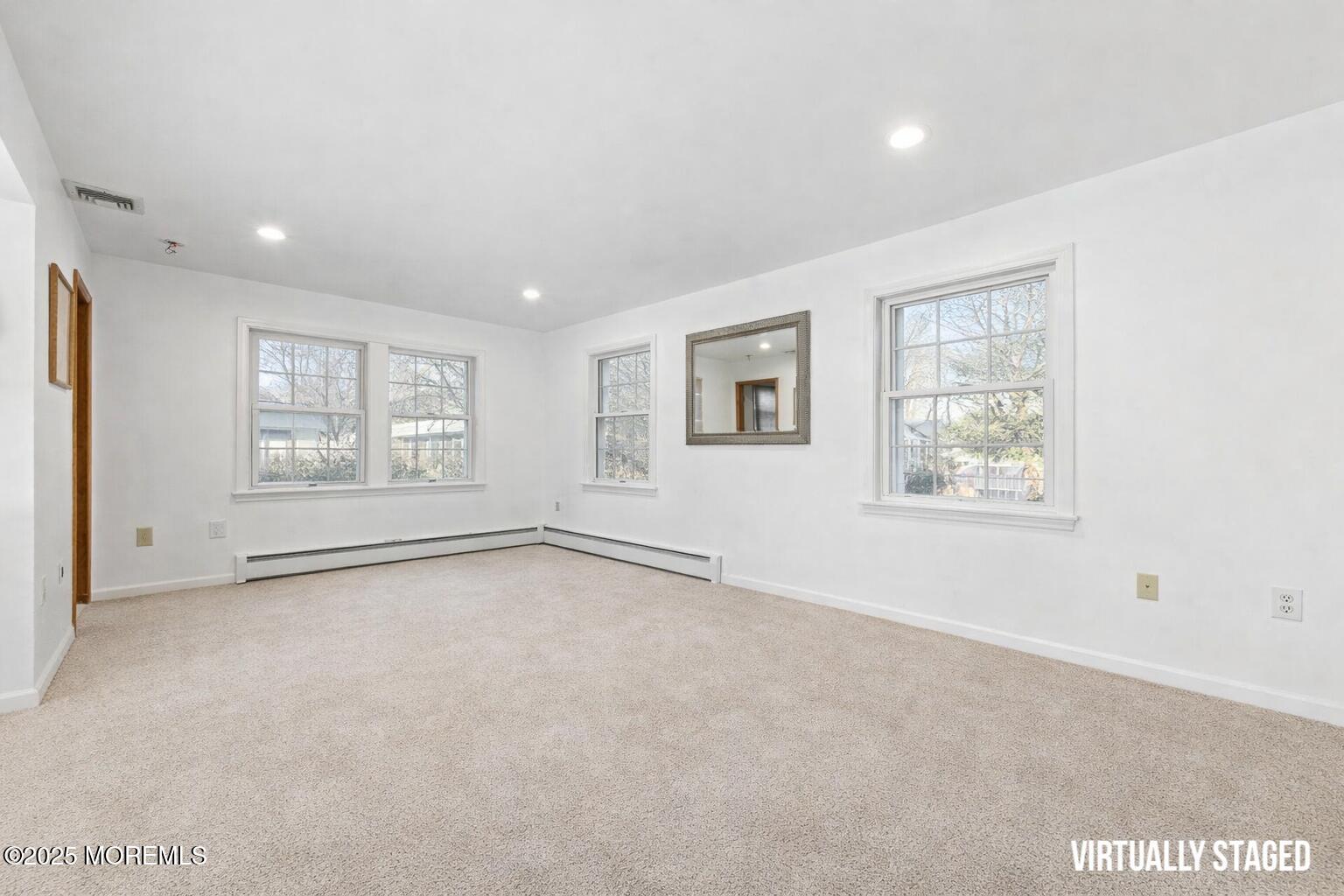 129 Four Winds Drive