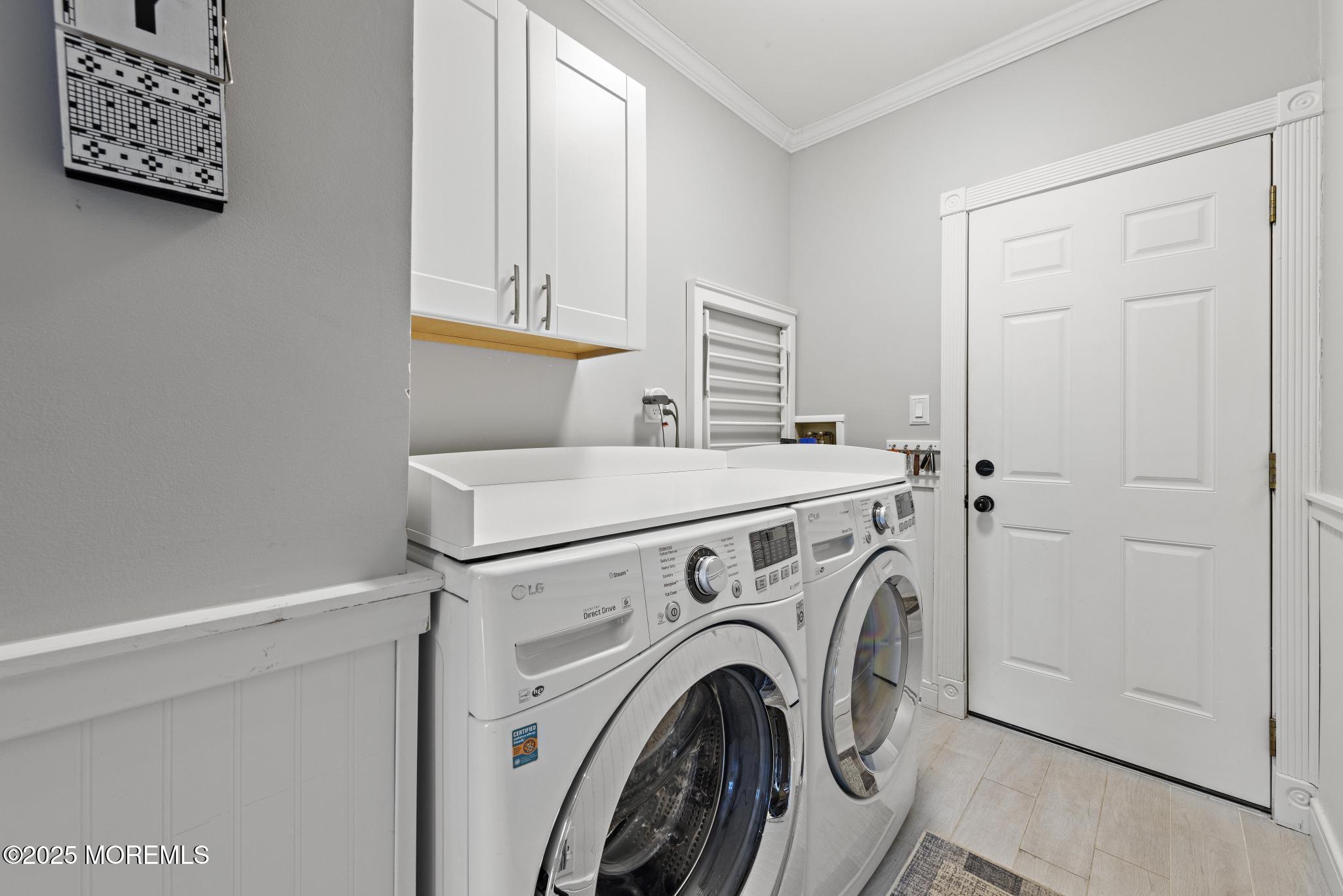 129 Four Winds Drive