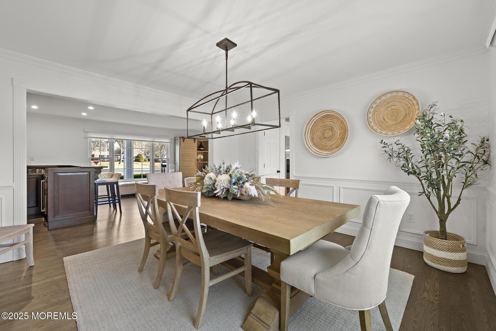 129 Four Winds Drive