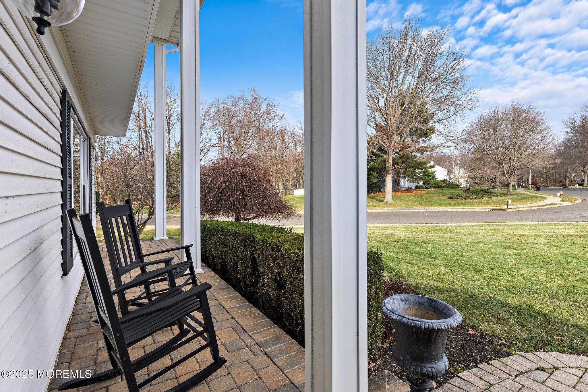 129 Four Winds Drive