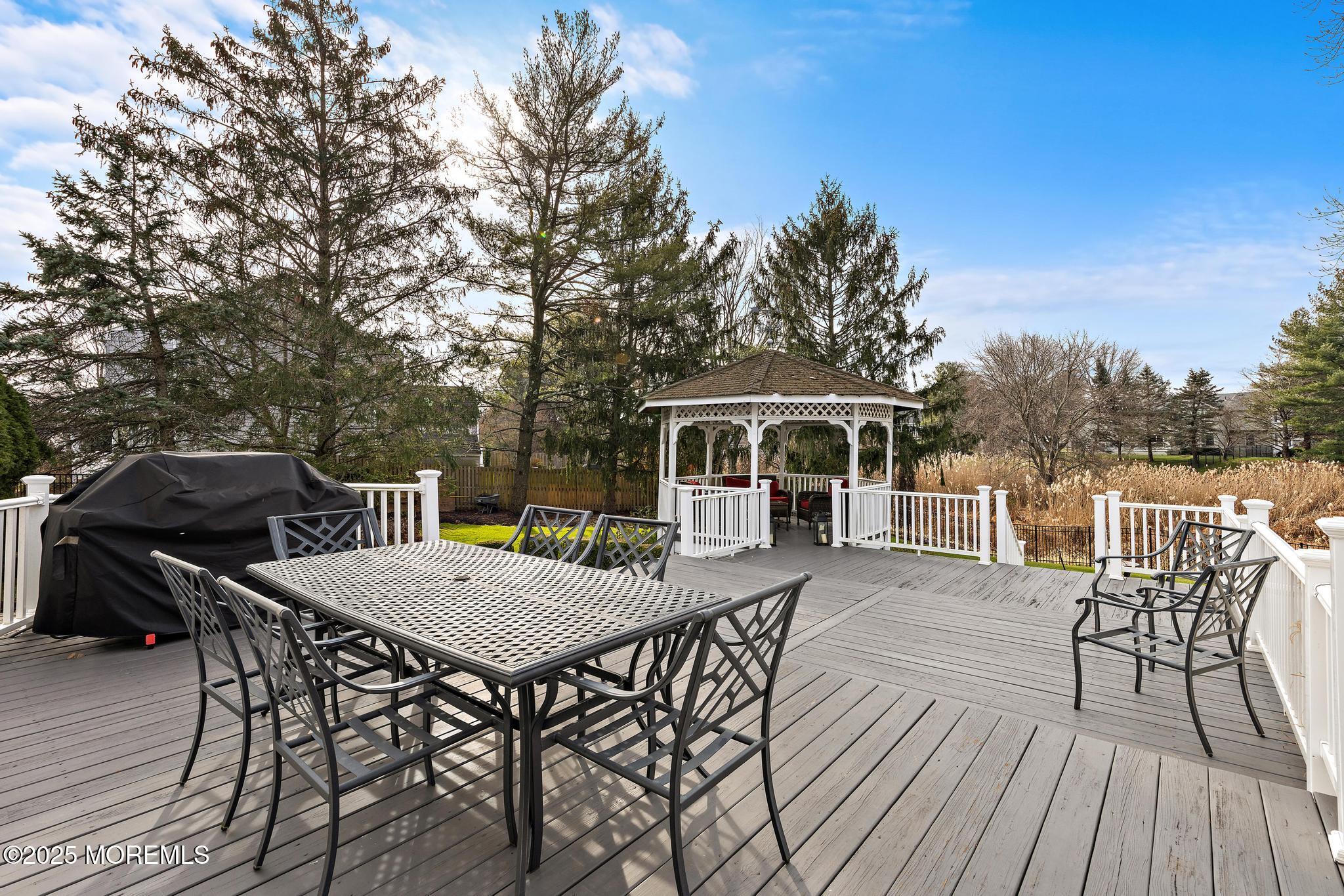 129 Four Winds Drive