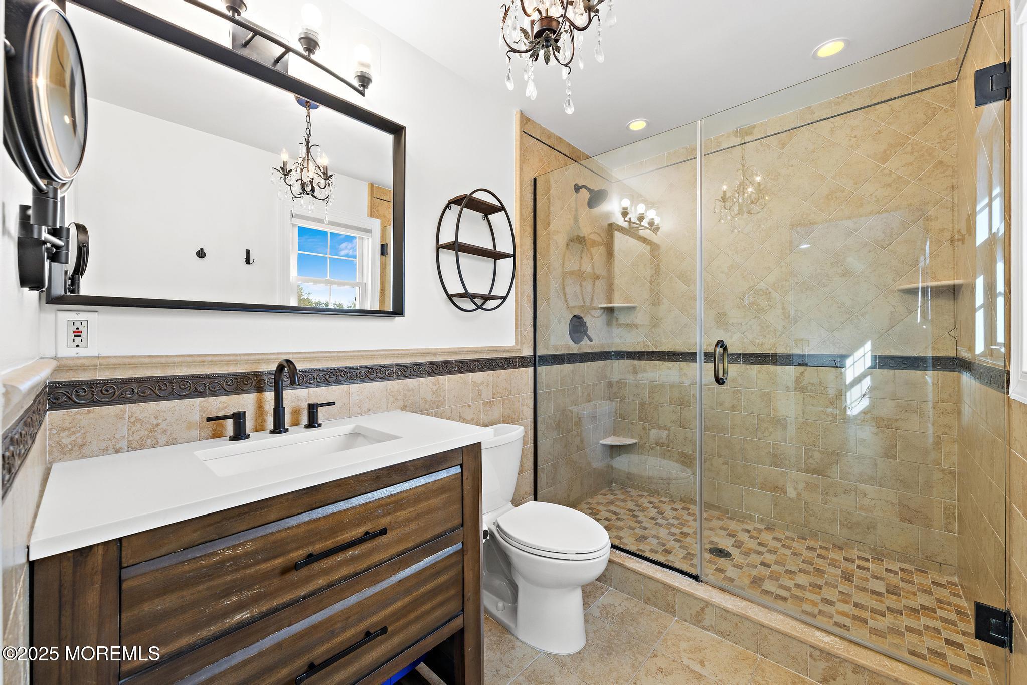 129 Four Winds Drive