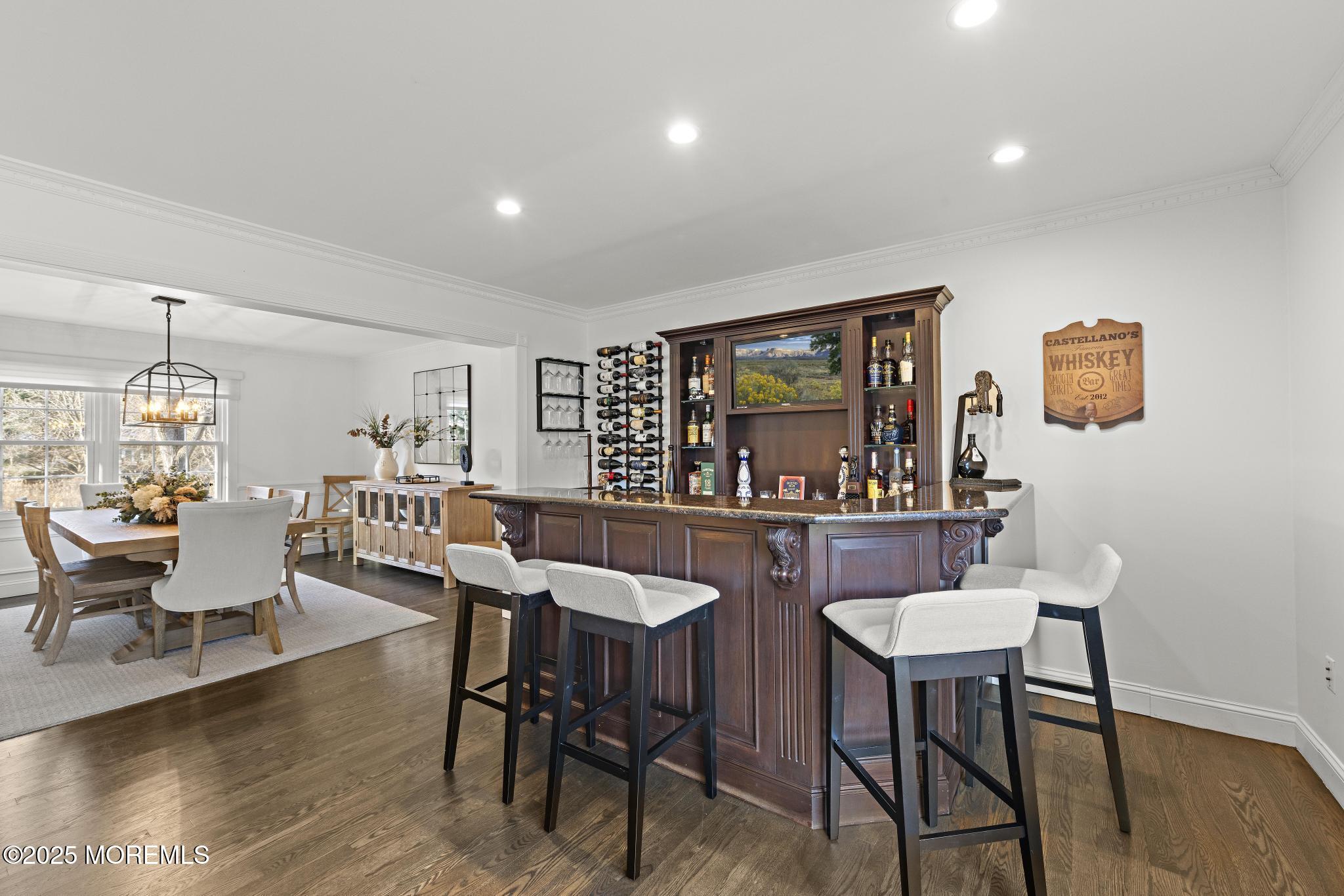 129 Four Winds Drive