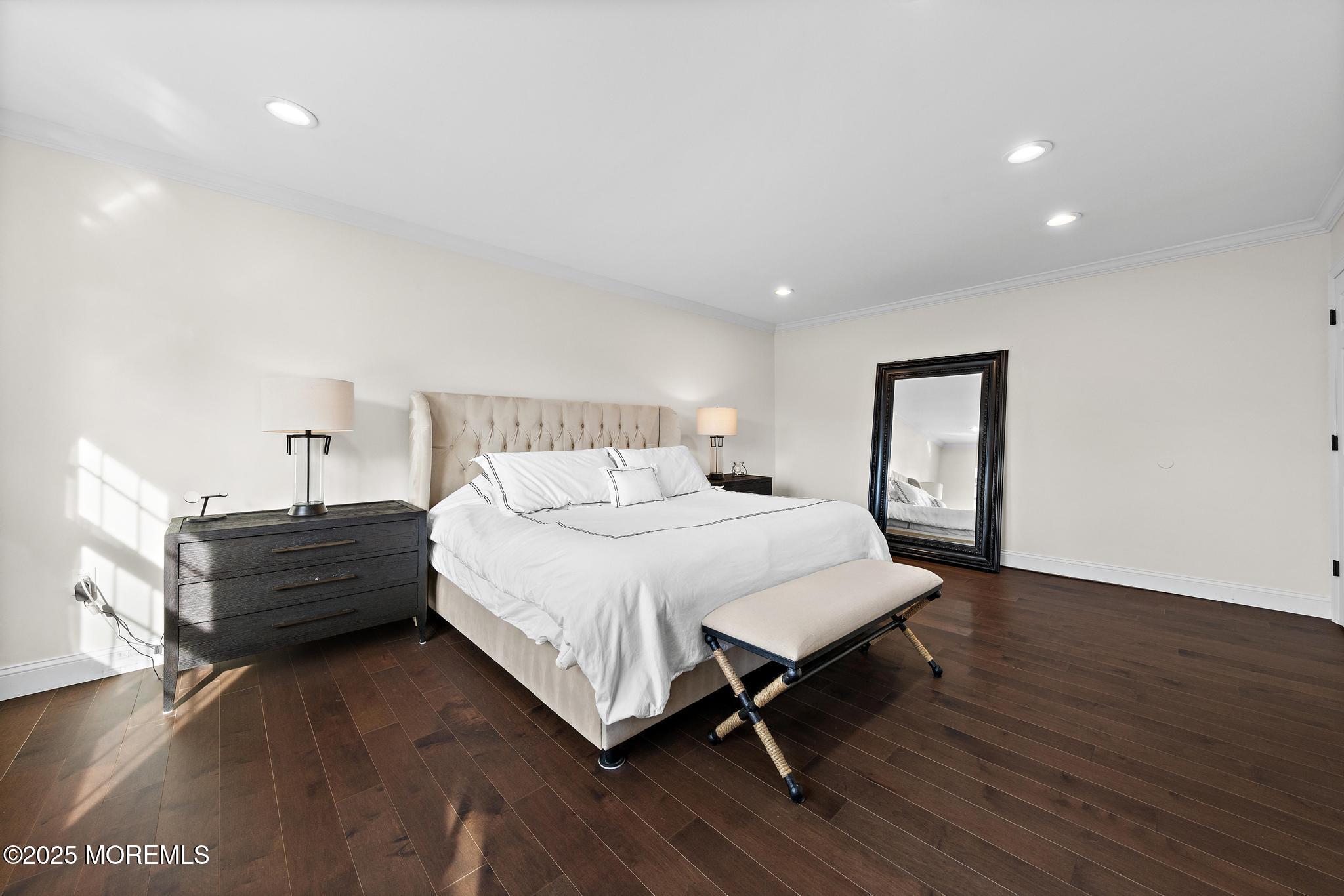 129 Four Winds Drive