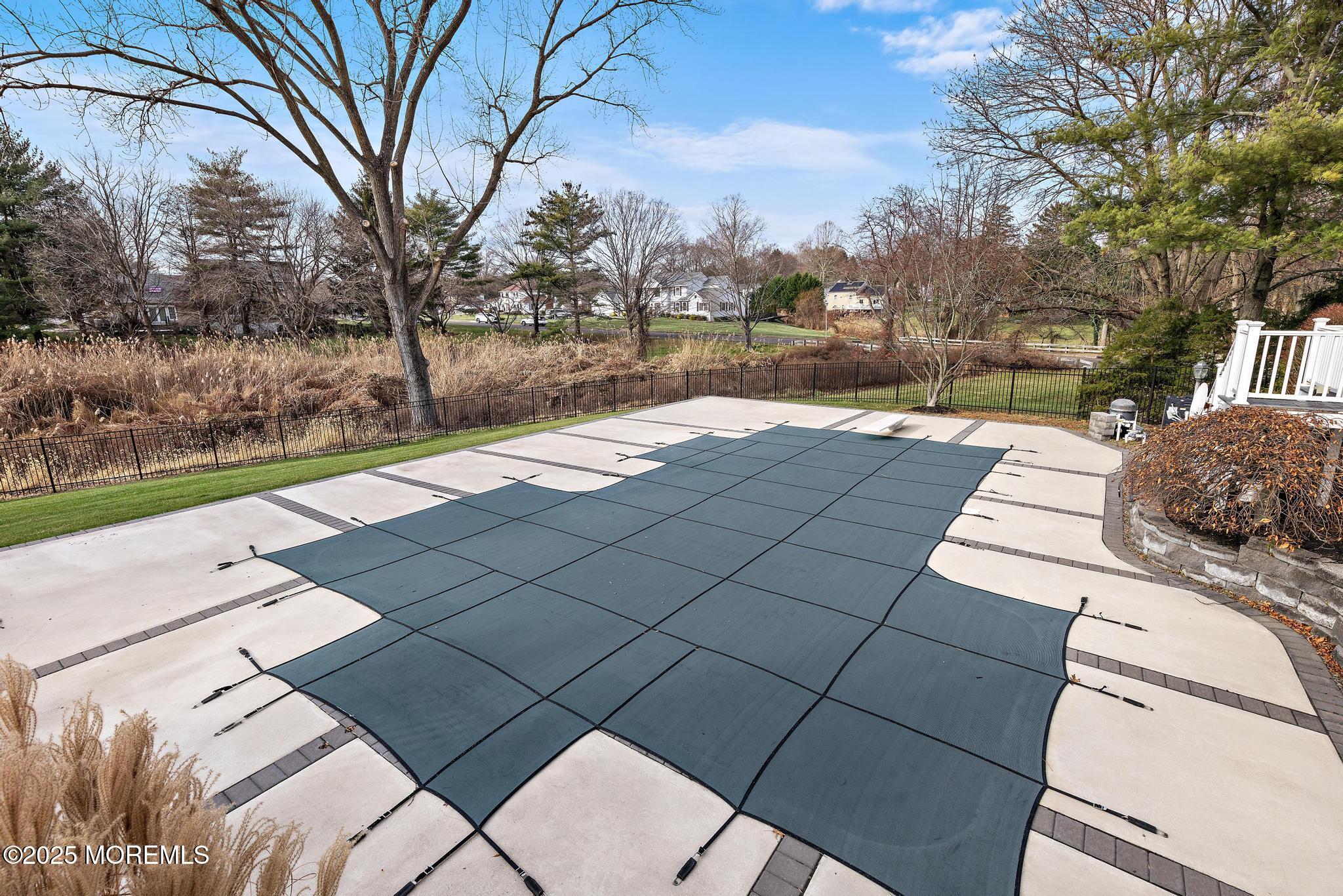 129 Four Winds Drive