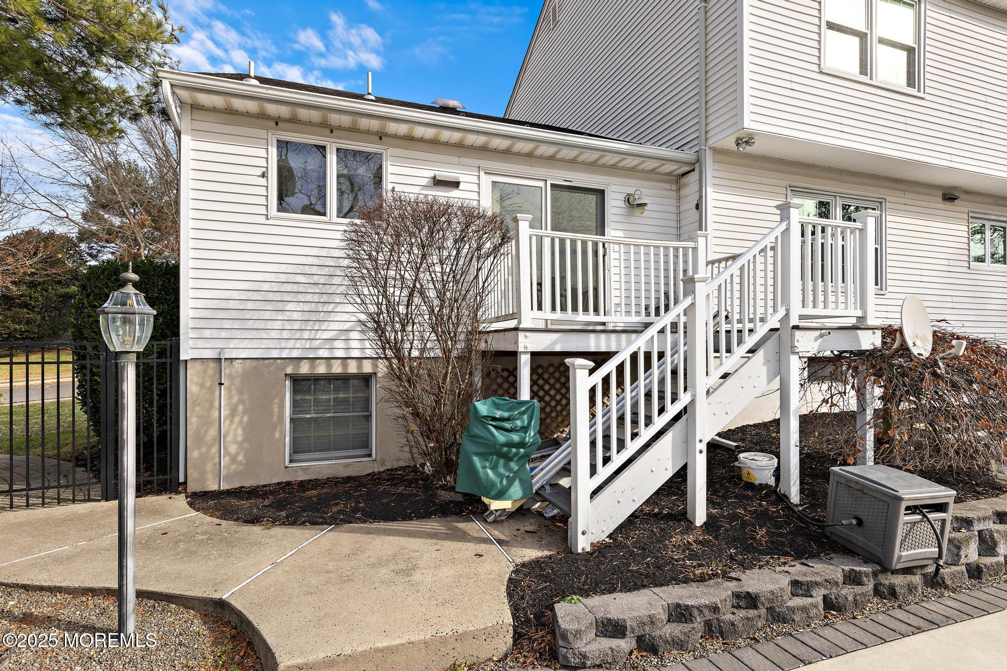 129 Four Winds Drive