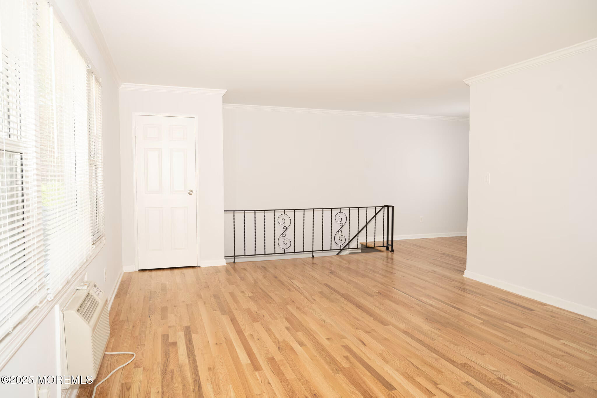 1218 Allaire Road 1908B