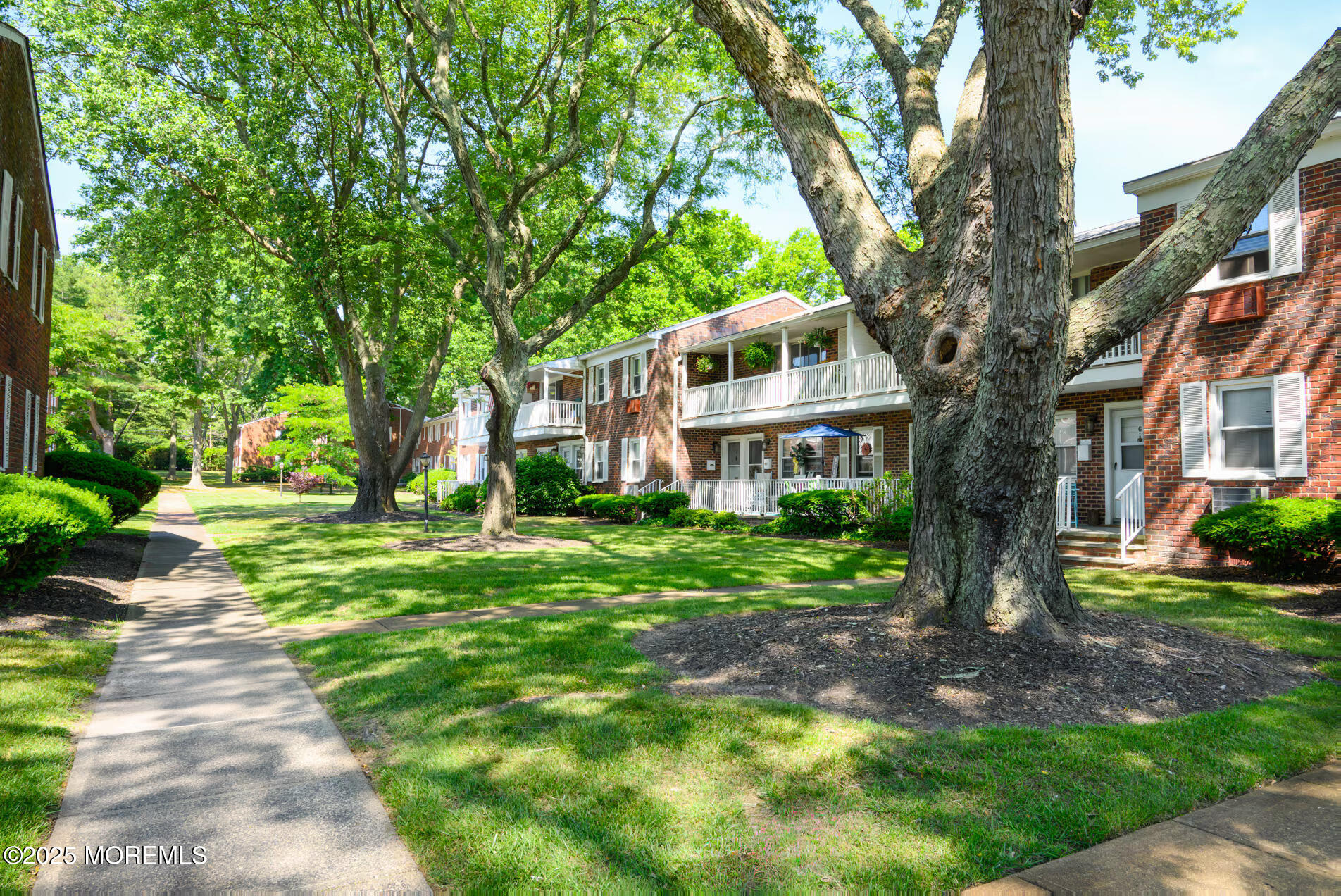 1218 Allaire Road 1908B