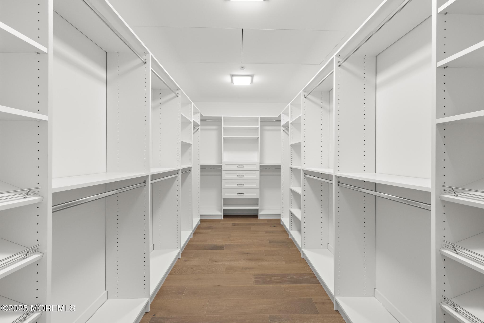 200 Ocean Avenue N 22