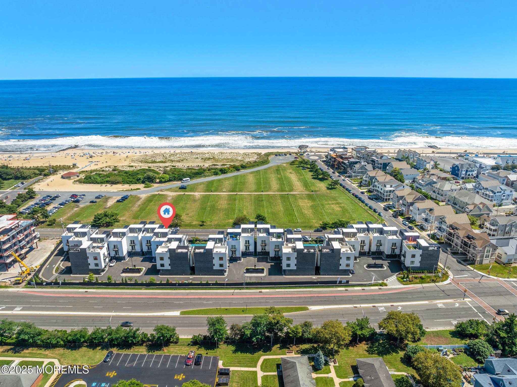 200 Ocean Avenue N 22