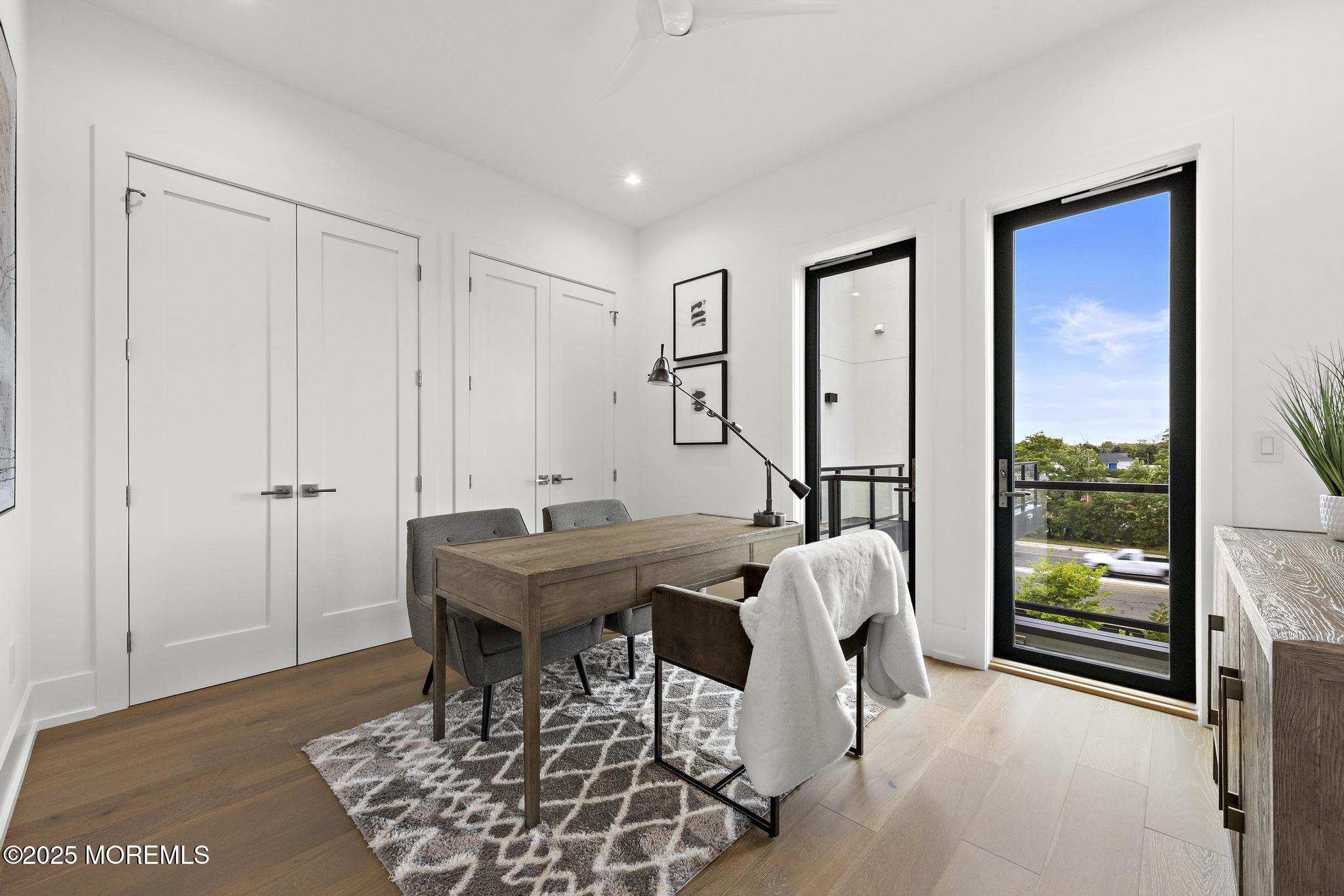 200 Ocean Avenue N 22