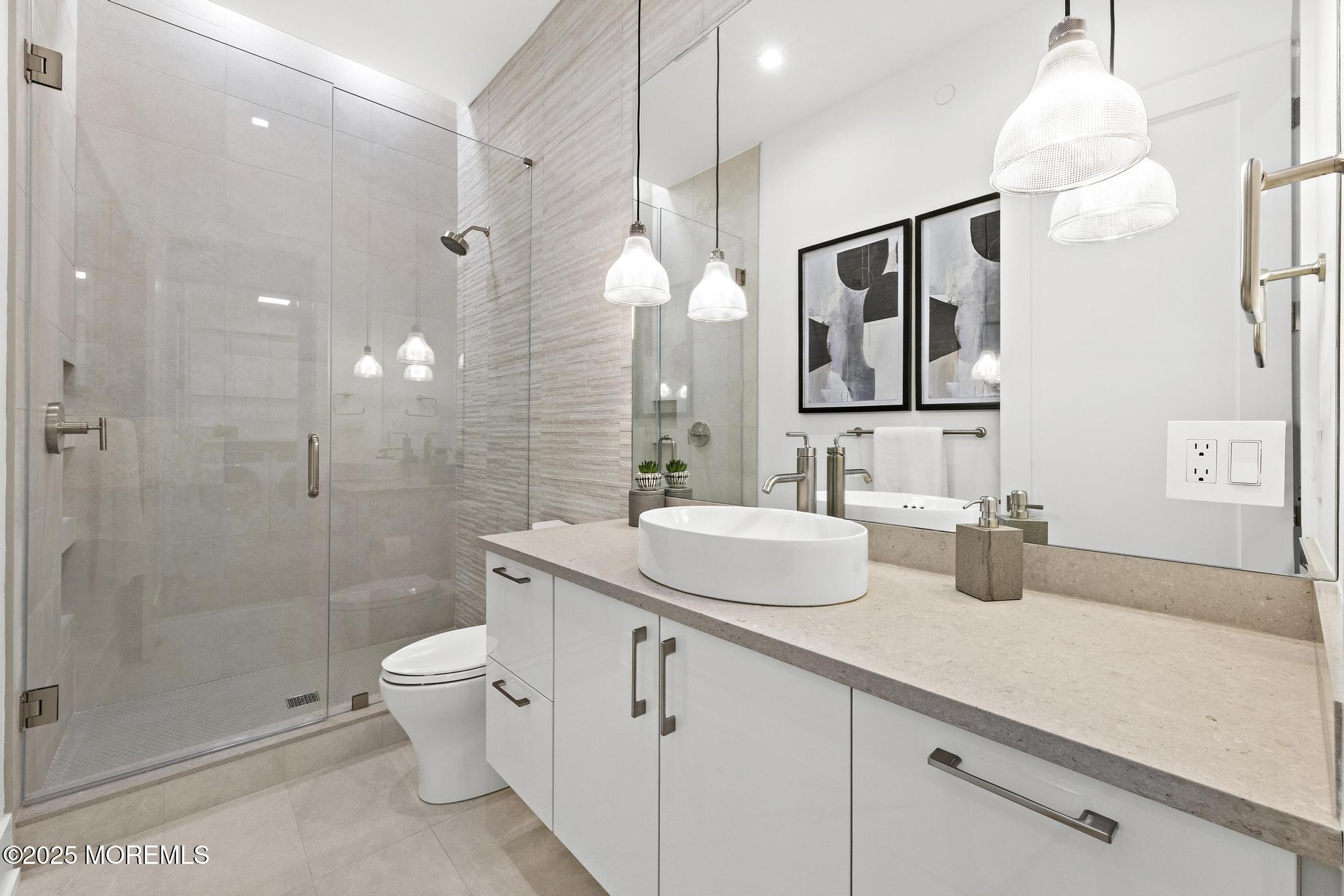 200 Ocean Avenue N 22