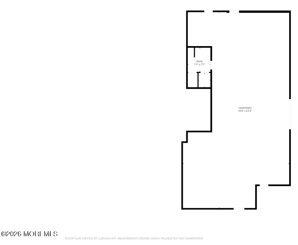 1 Naylon Place