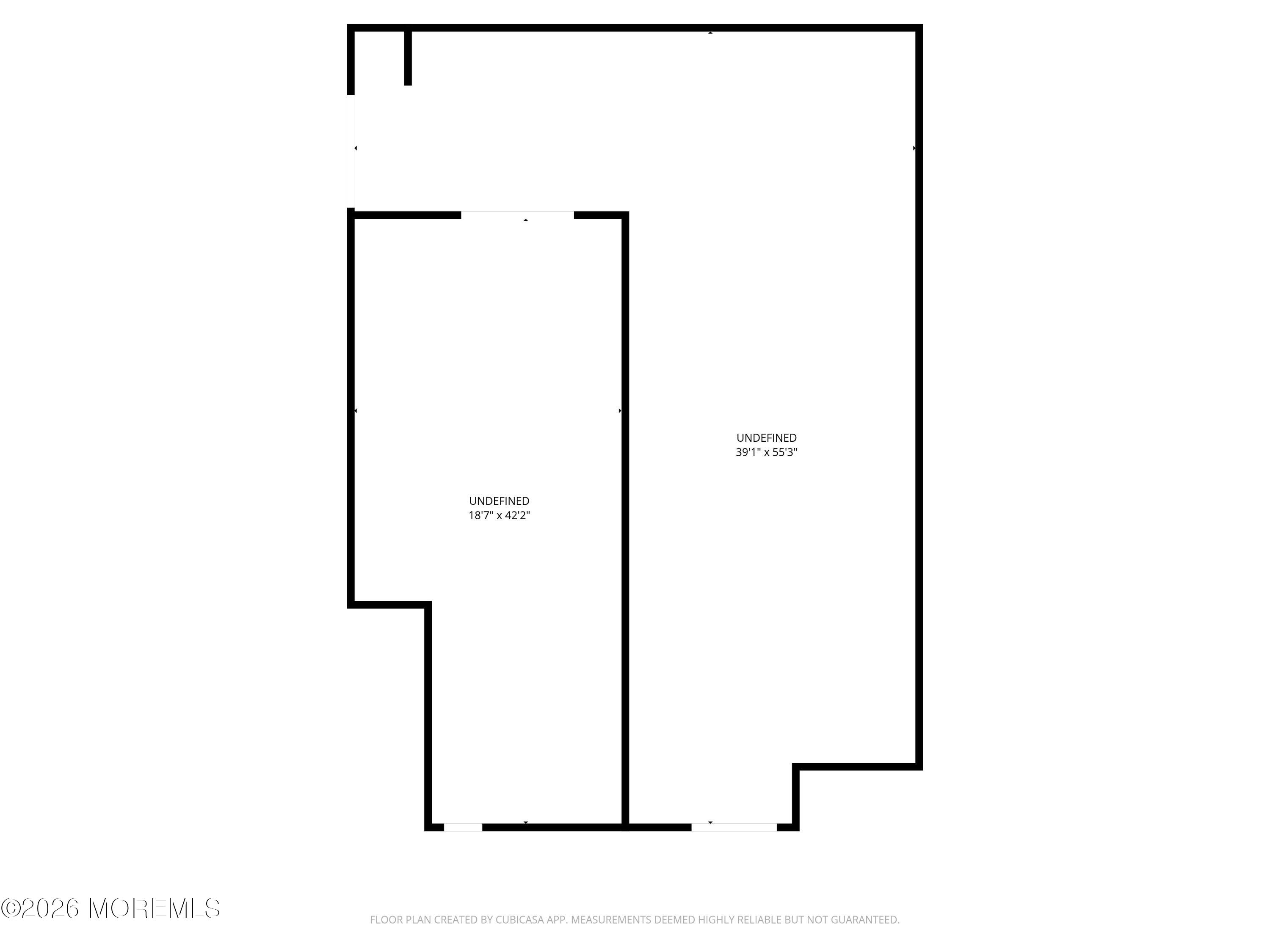 1 Naylon Place