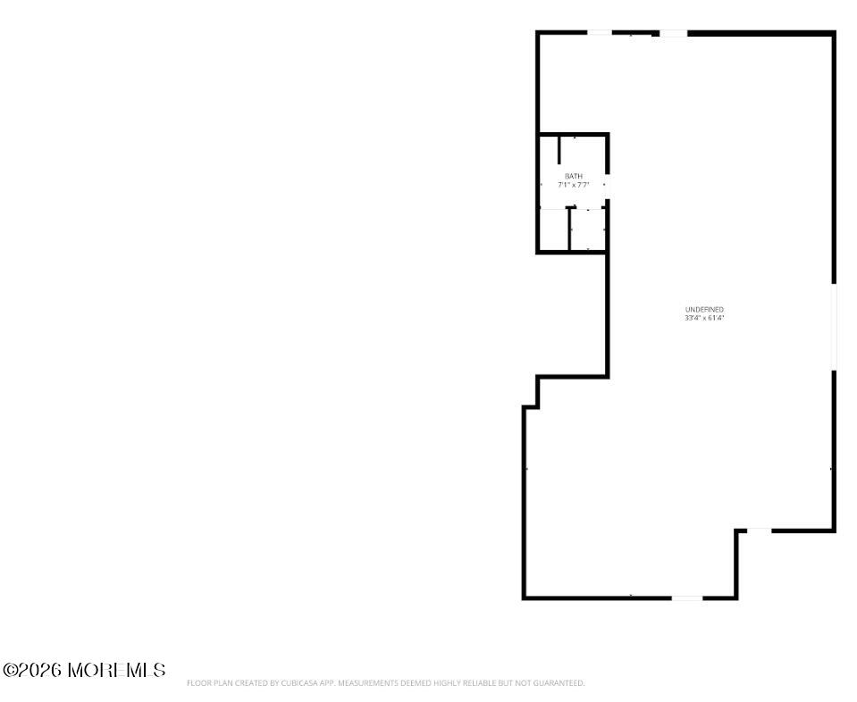 1 Naylon Place