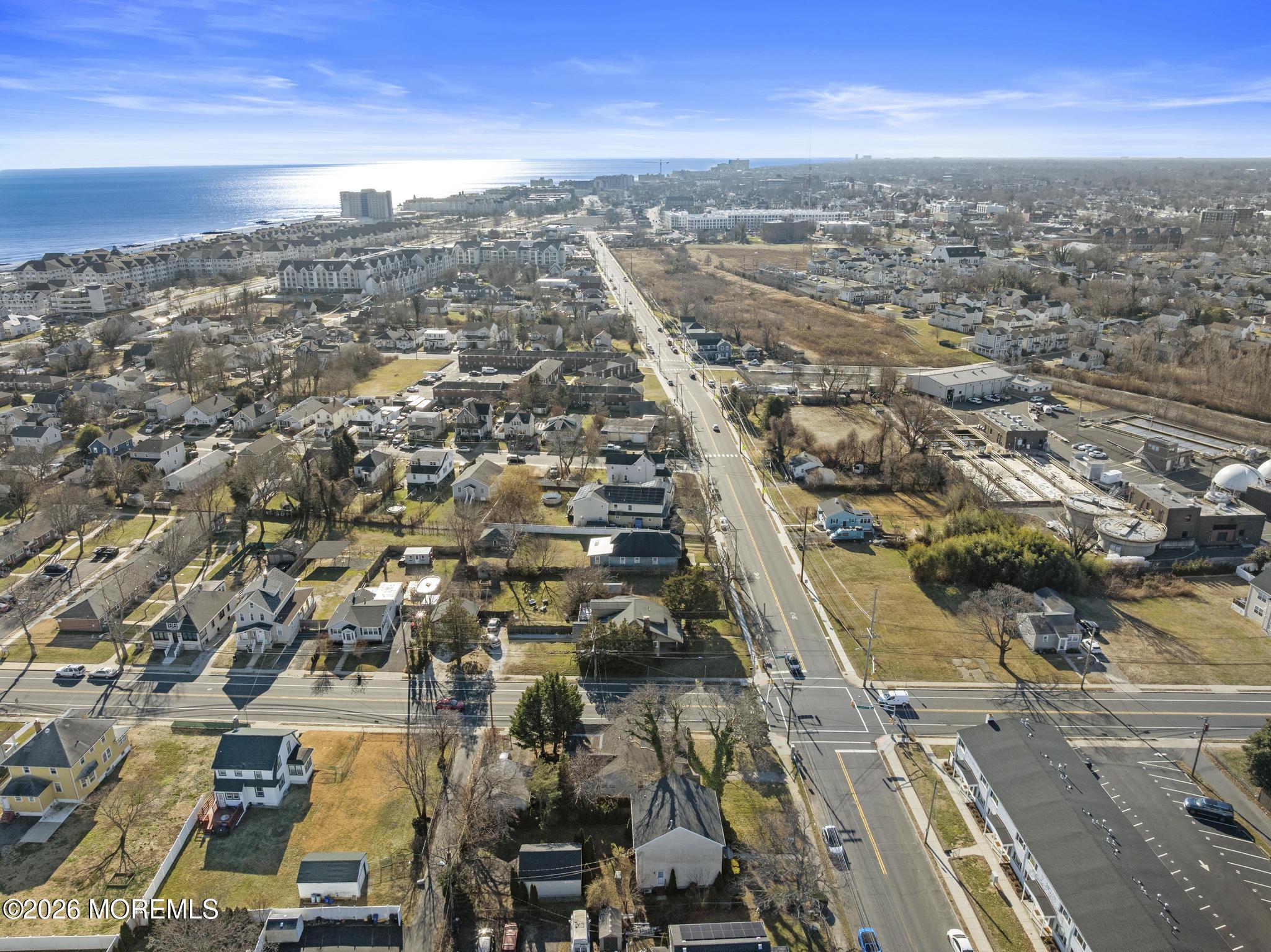 219 Long Branch Avenue