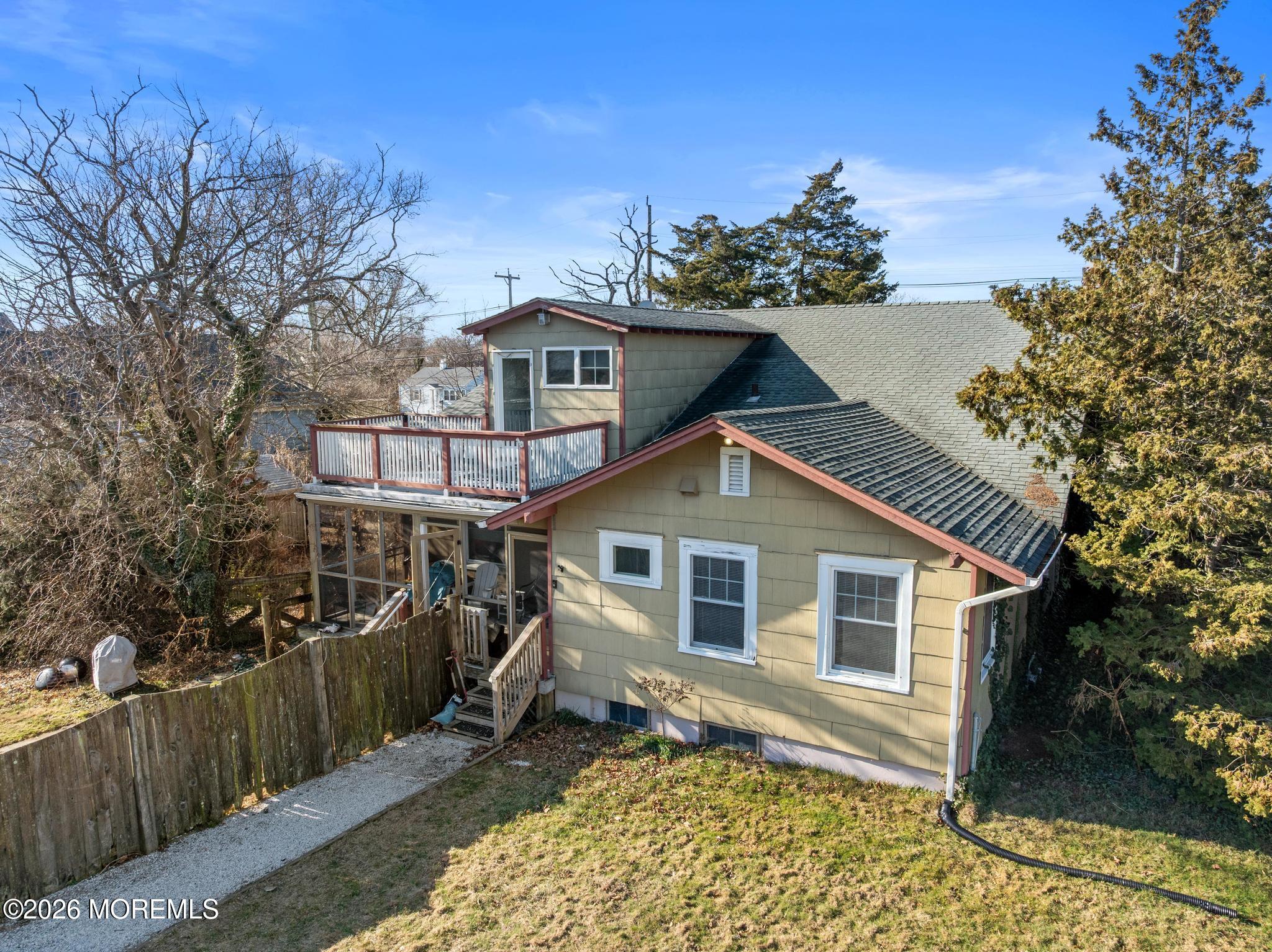 219 Long Branch Avenue