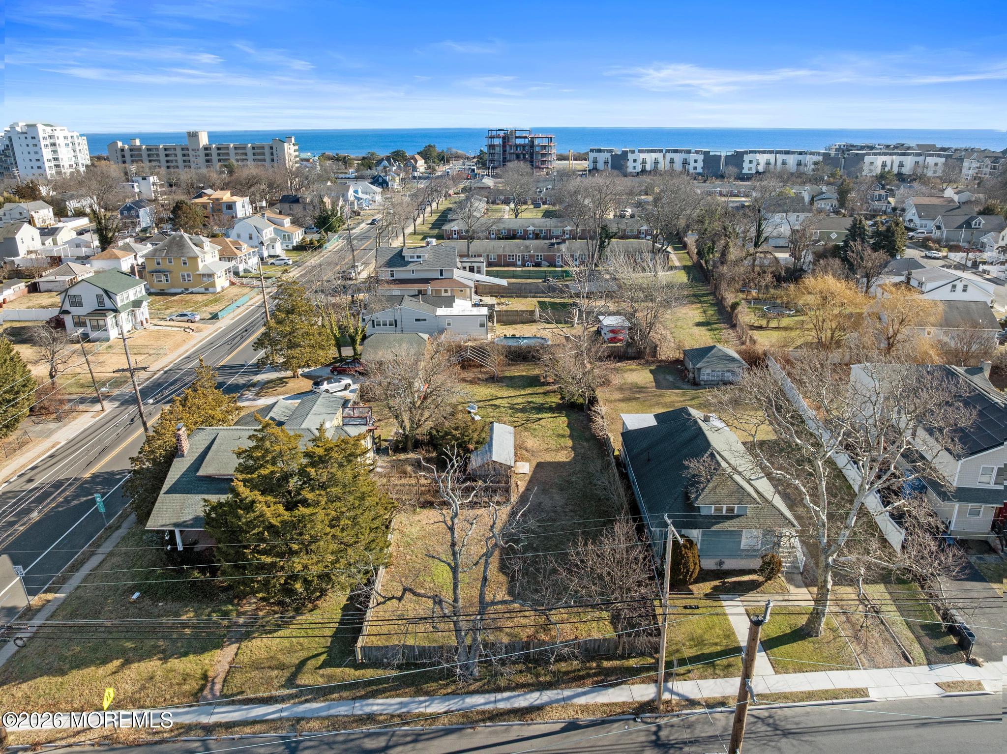 219 Long Branch Avenue