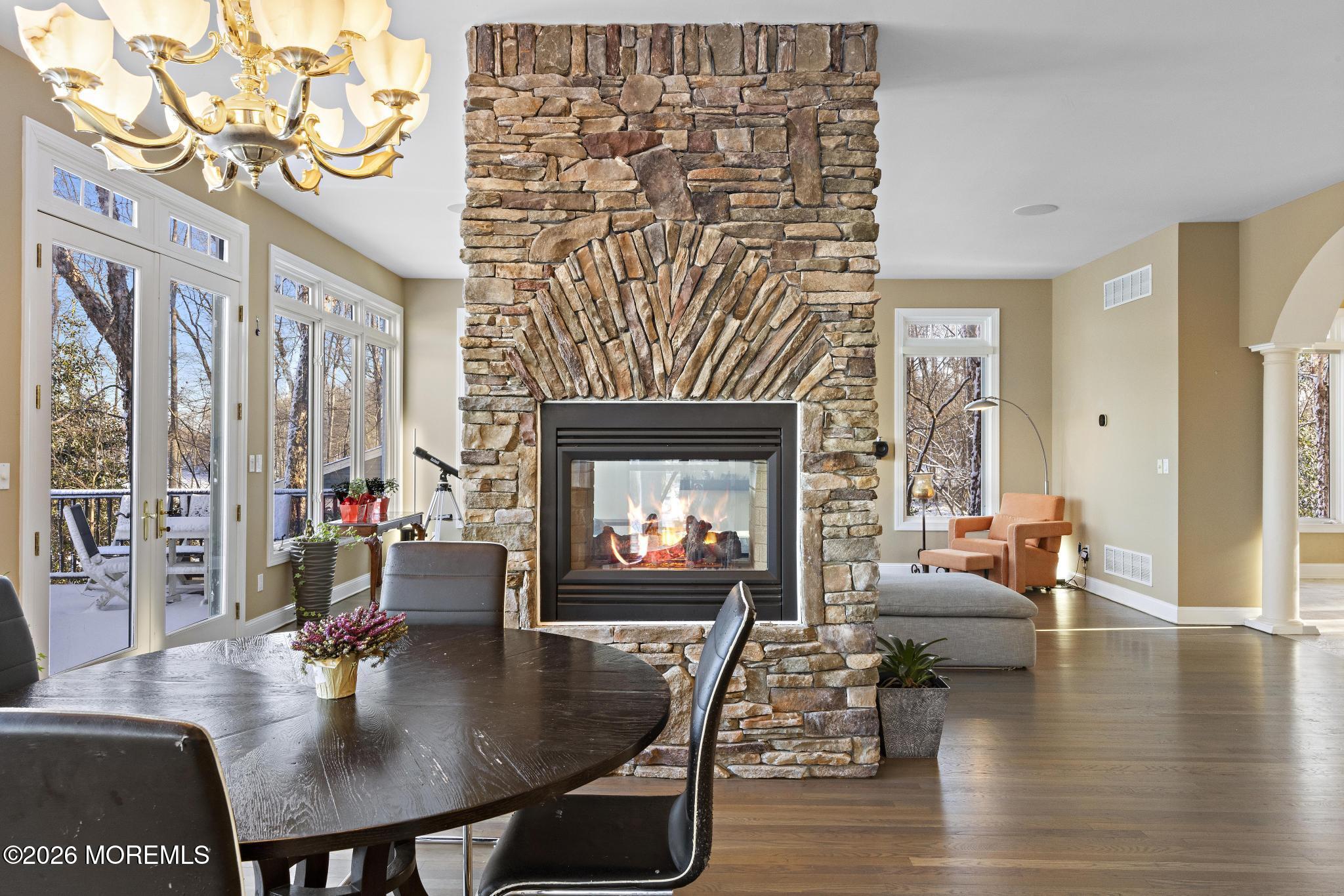 307 Lakeside Avenue