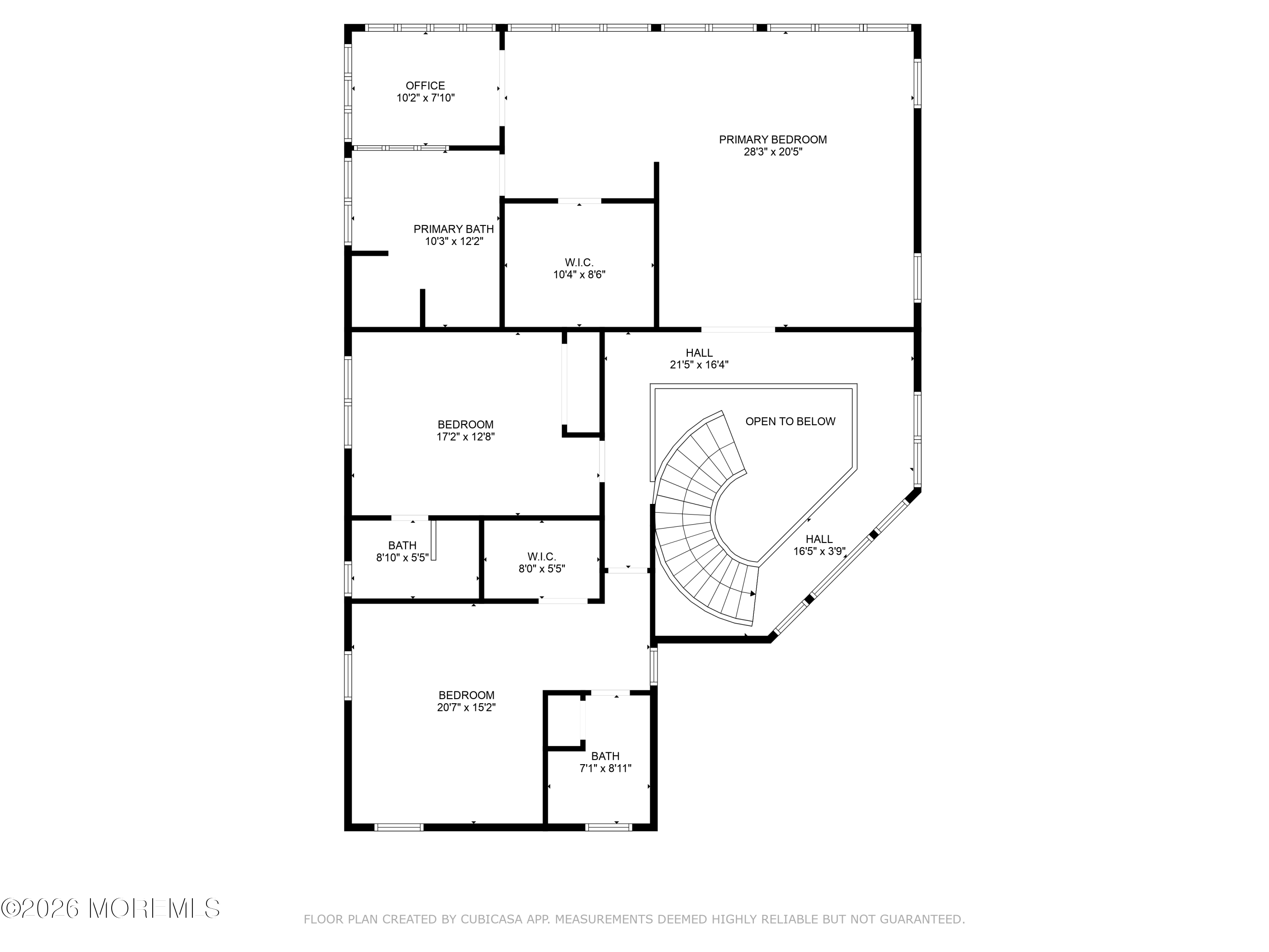 307 Lakeside Avenue