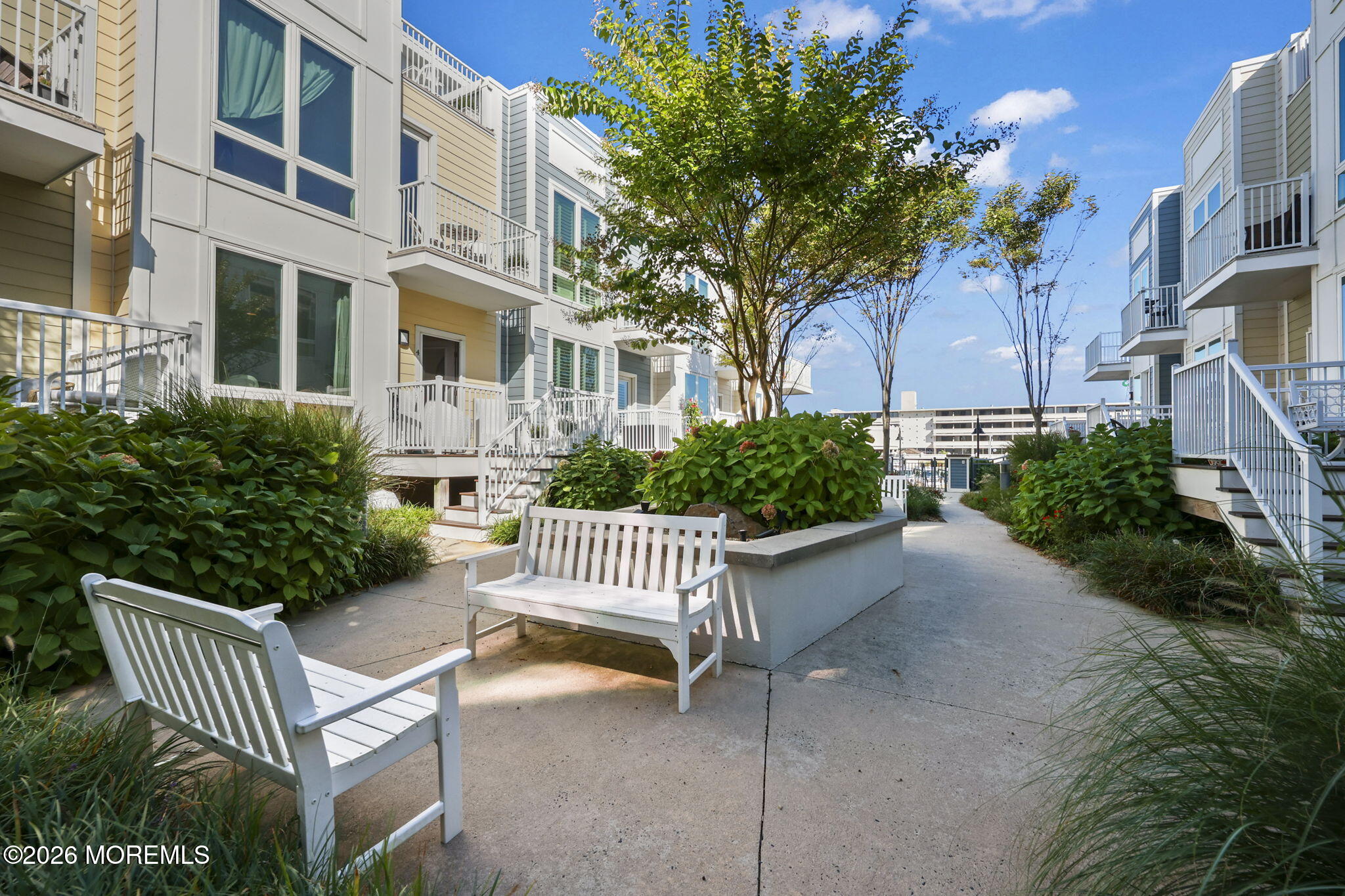 803 Kingsley Street 2