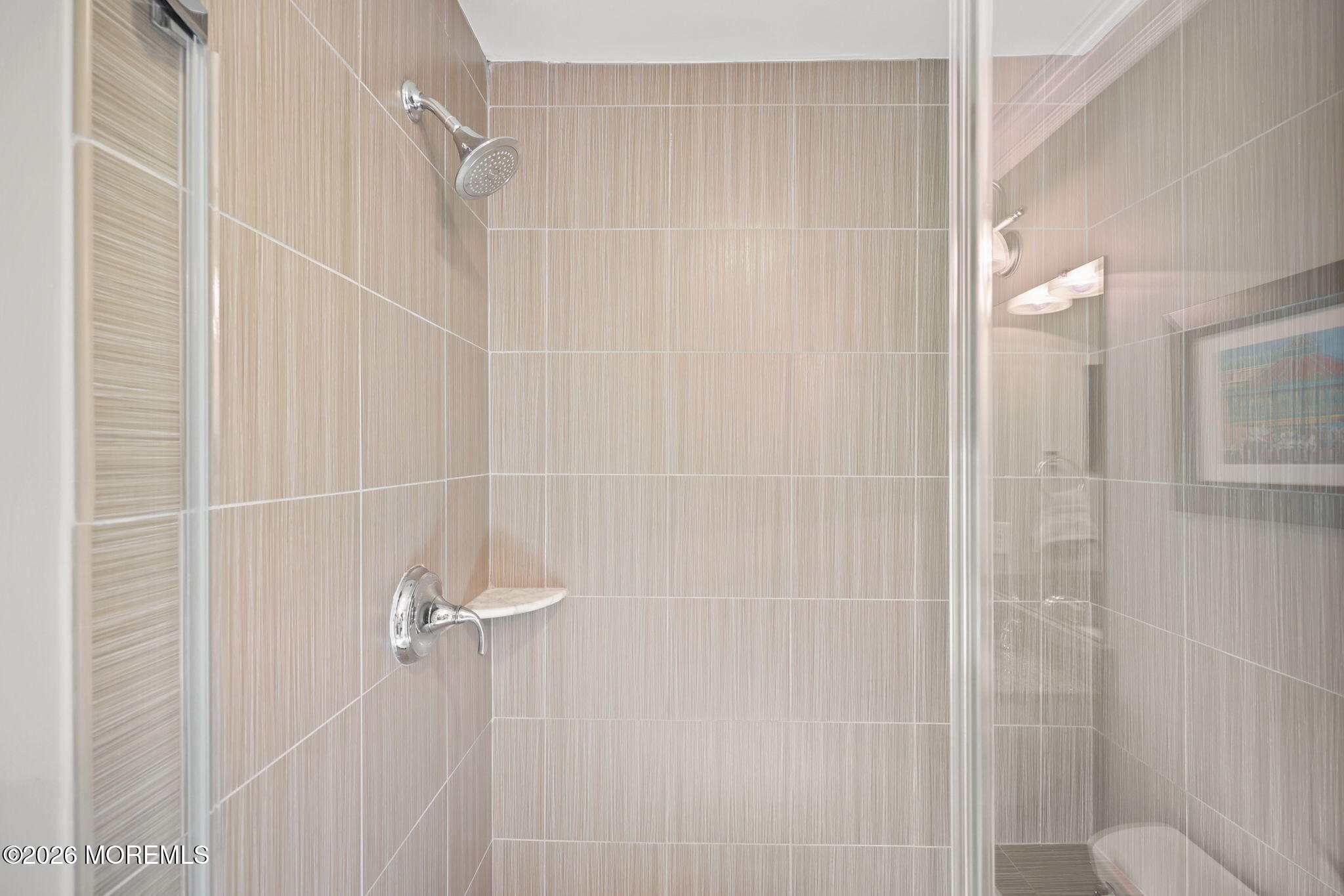 803 Kingsley Street 2