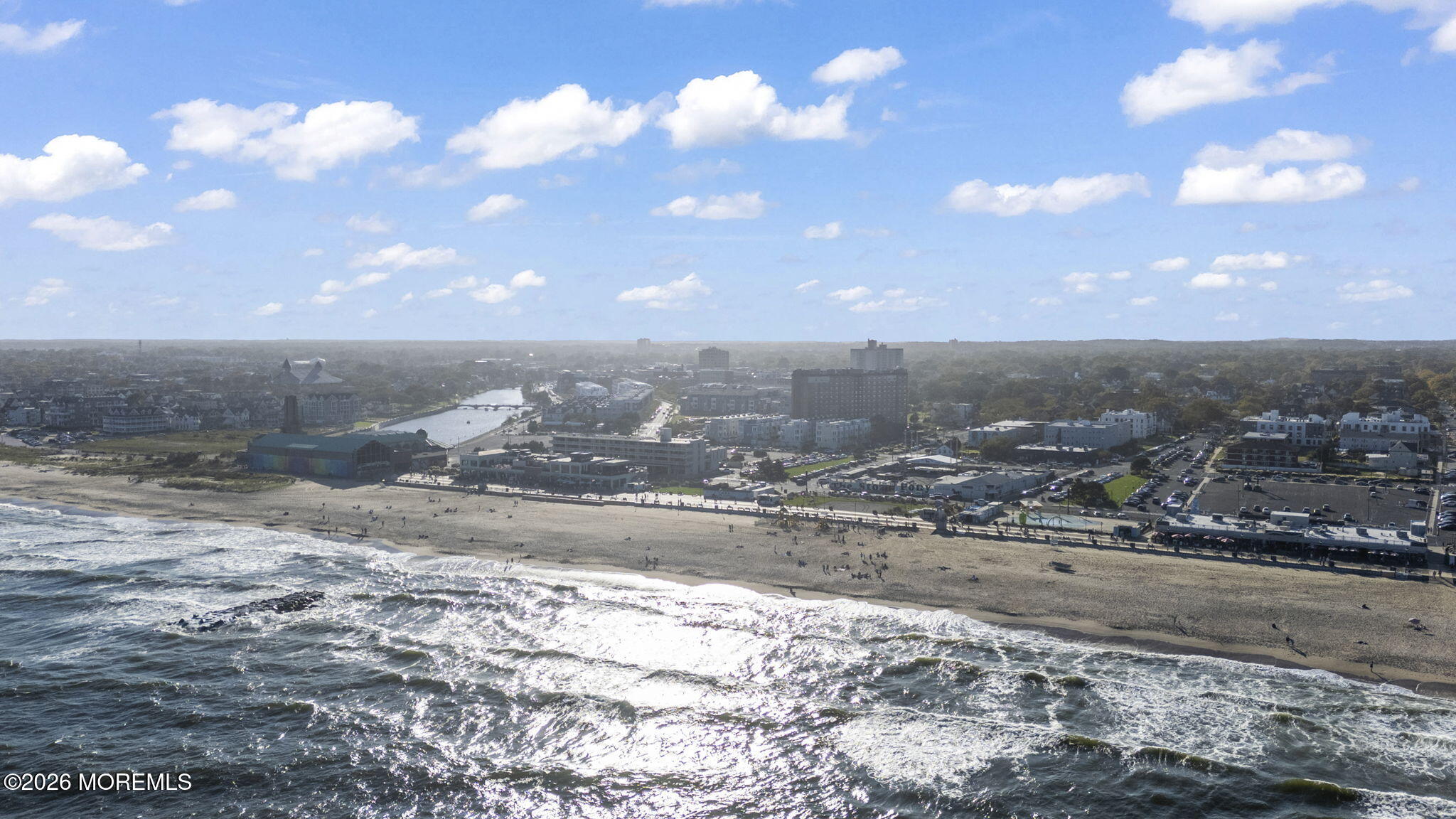 803 Kingsley Street 2