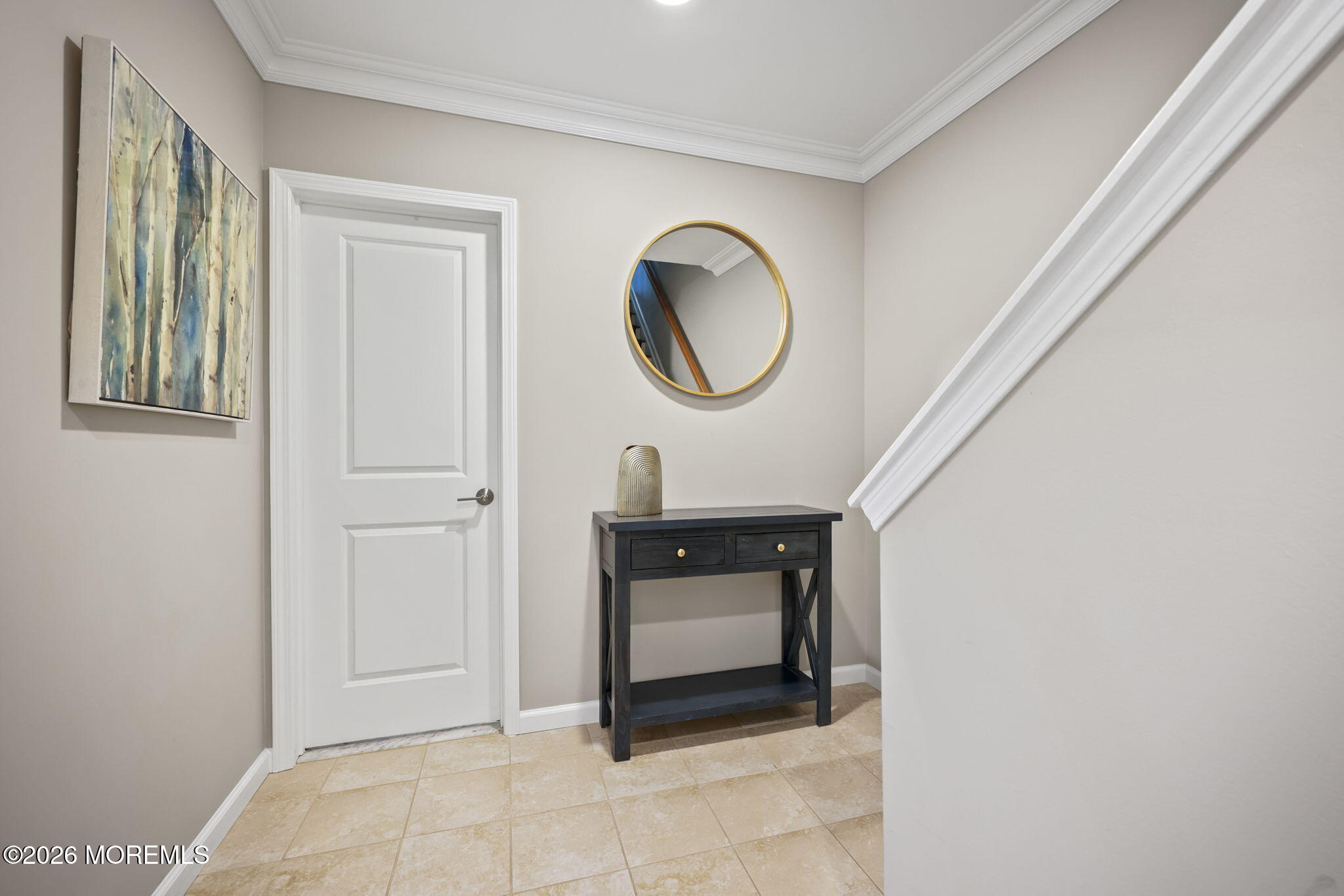 803 Kingsley Street 2