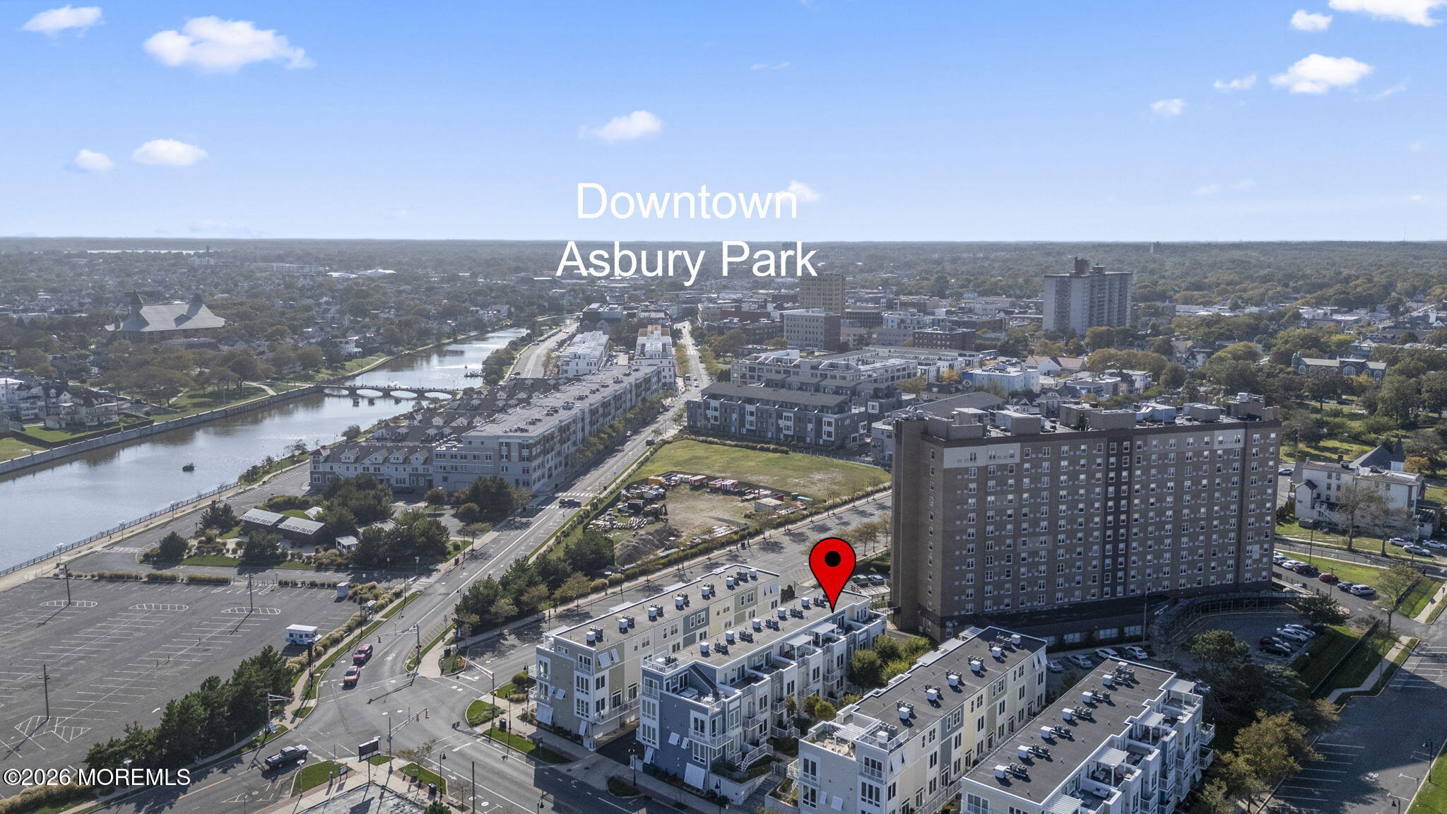 803 Kingsley Street 2