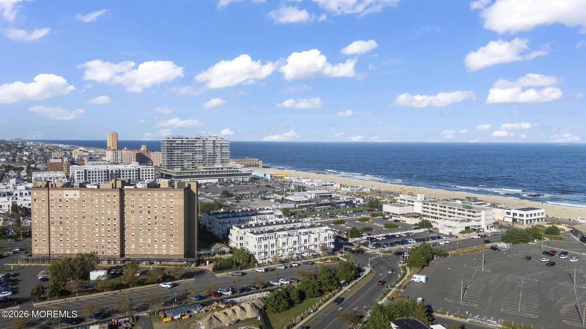 803 Kingsley Street 2