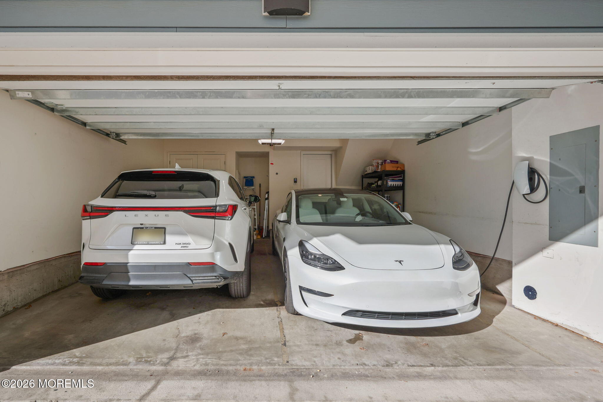 803 Kingsley Street 2