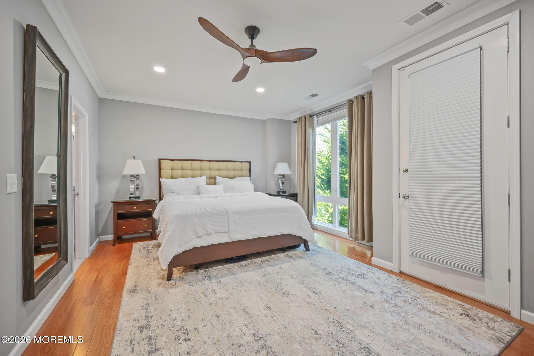 803 Kingsley Street 2