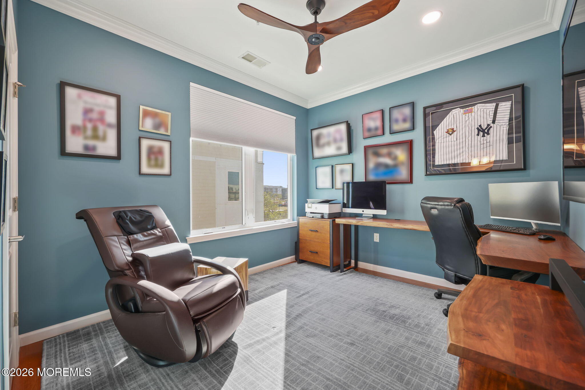 803 Kingsley Street 2