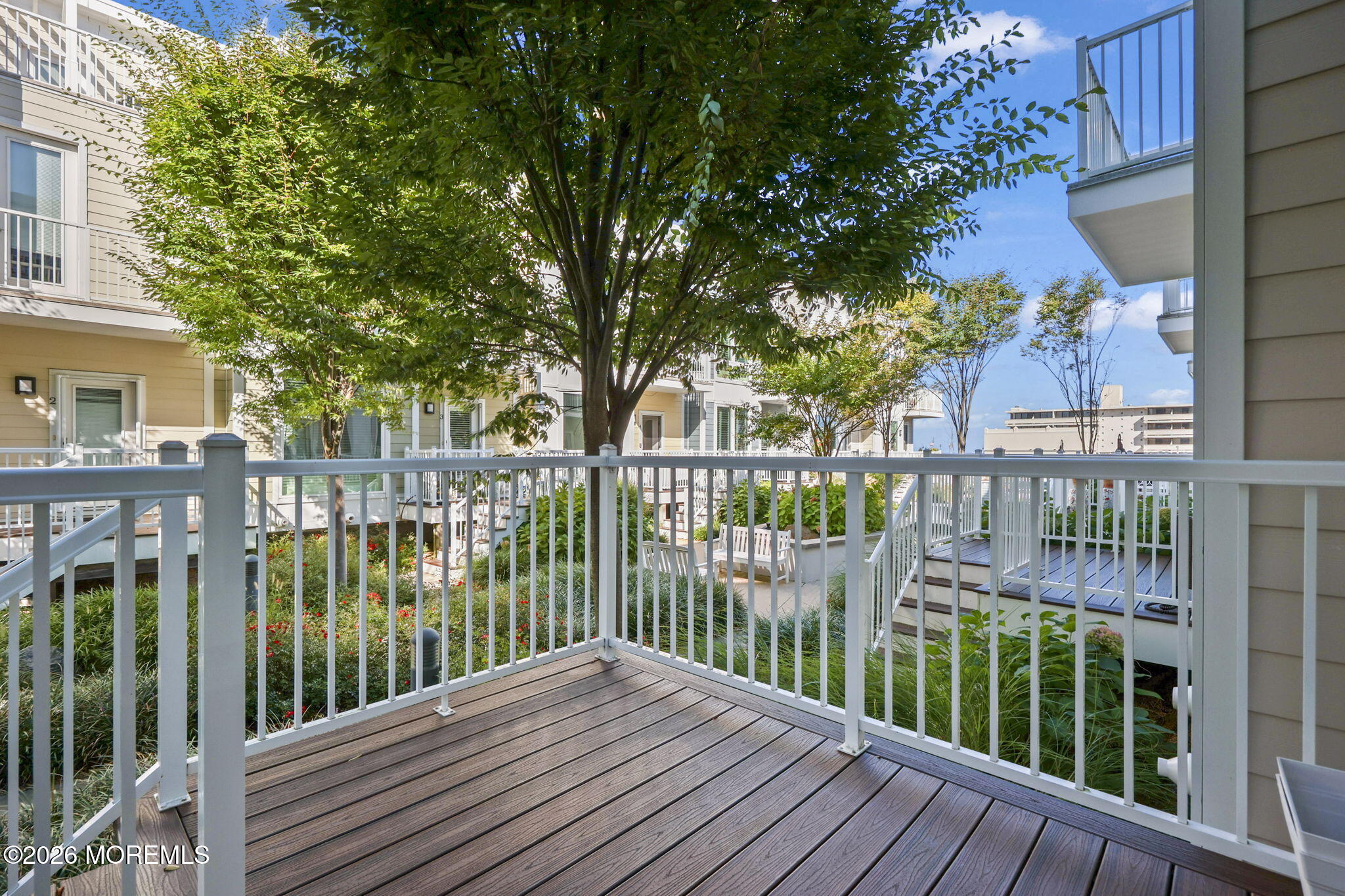 803 Kingsley Street 2