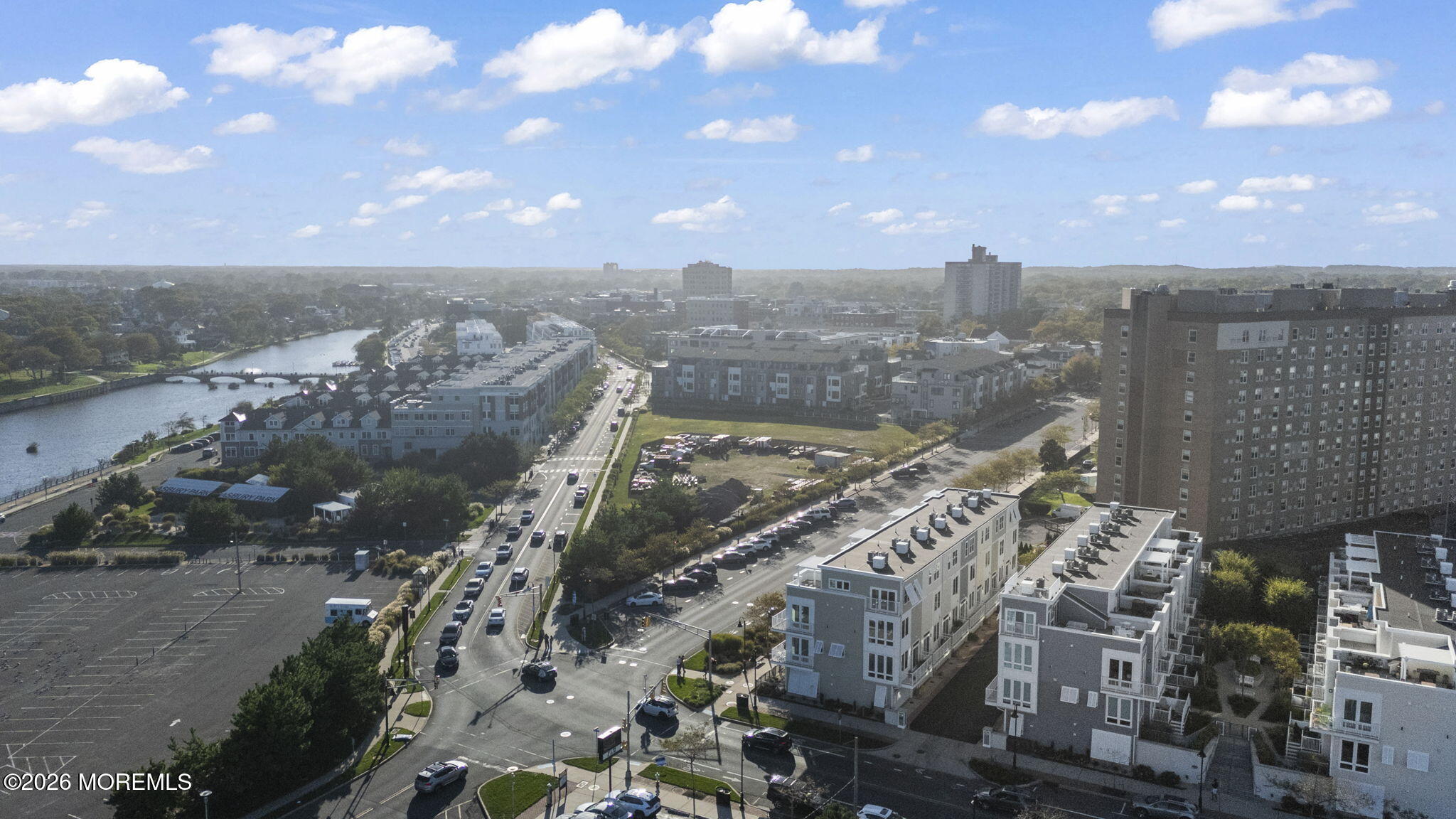 803 Kingsley Street 2