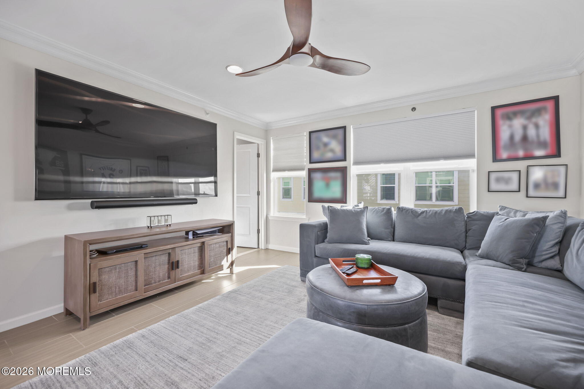 803 Kingsley Street 2