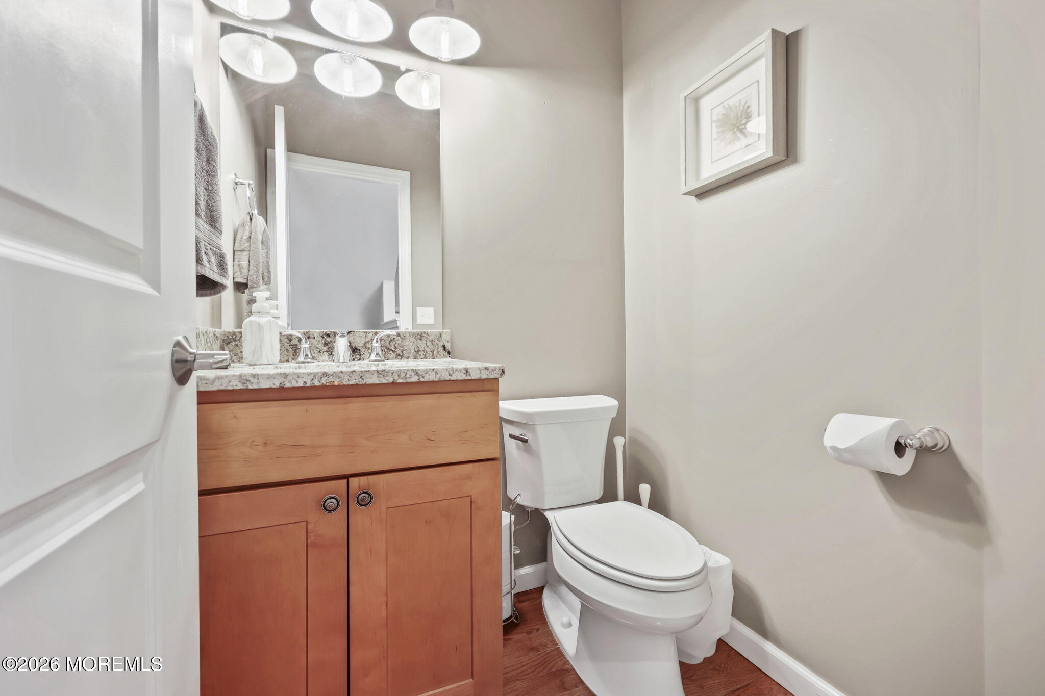 803 Kingsley Street 2