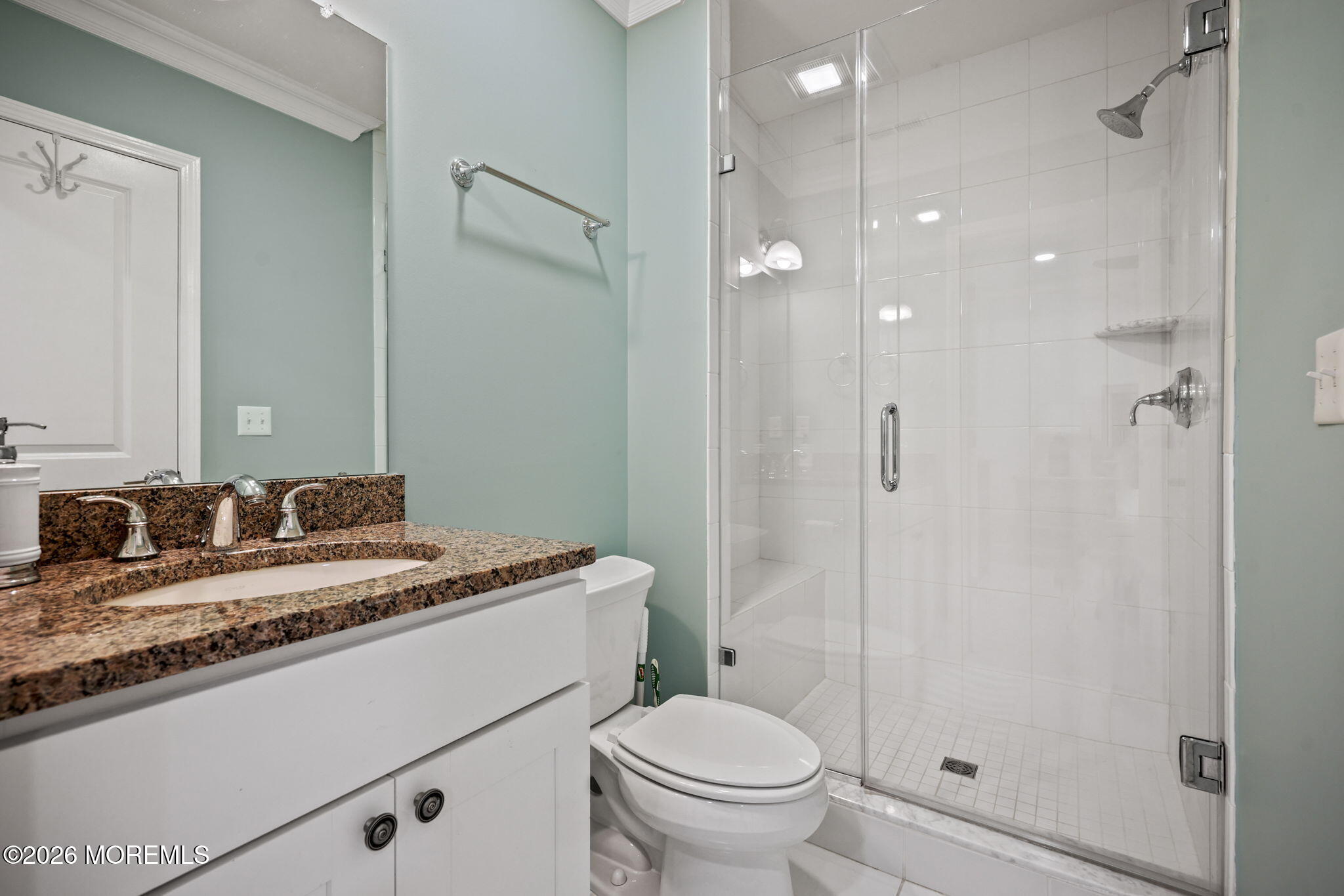 803 Kingsley Street 2