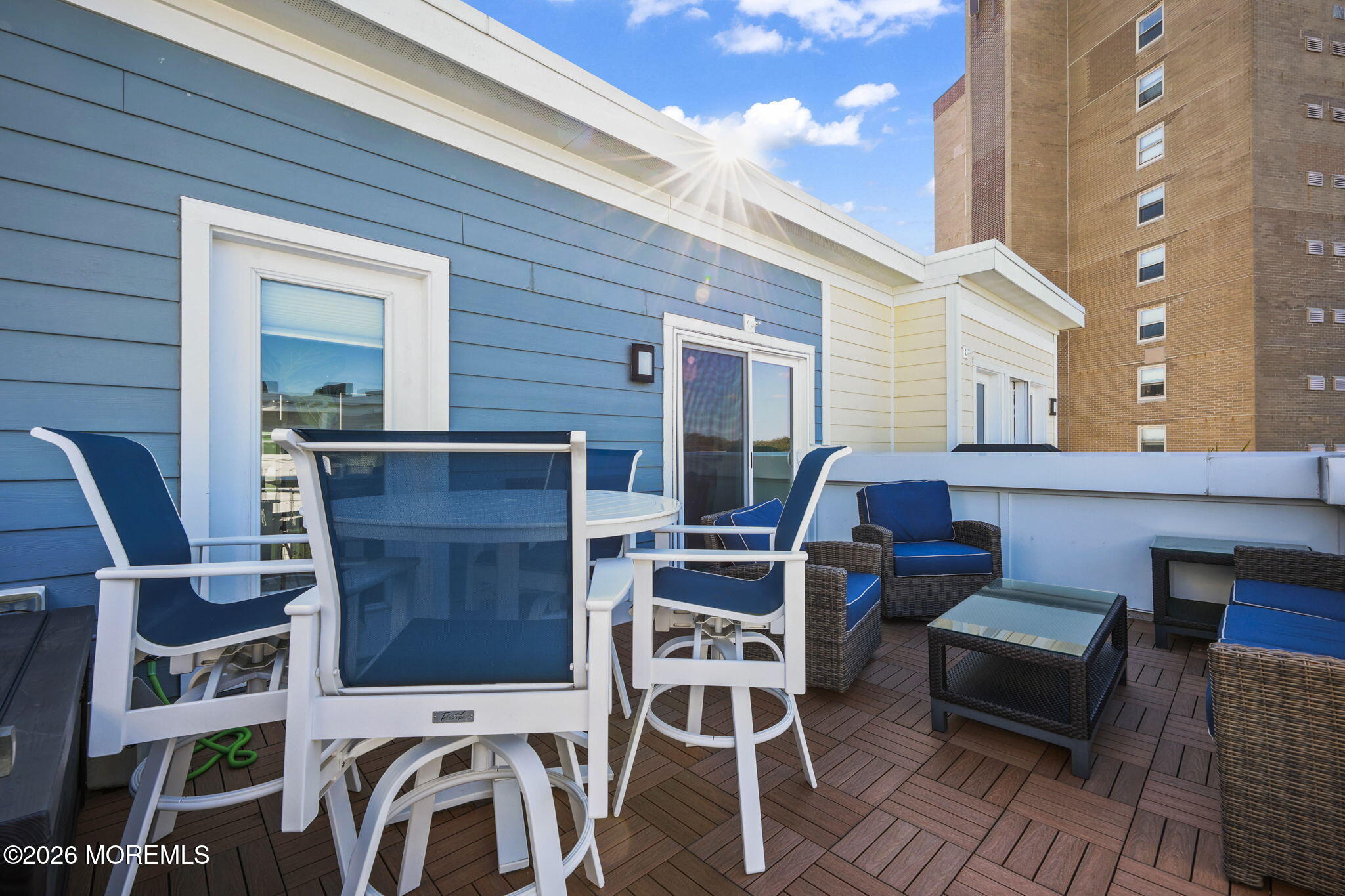 803 Kingsley Street 2