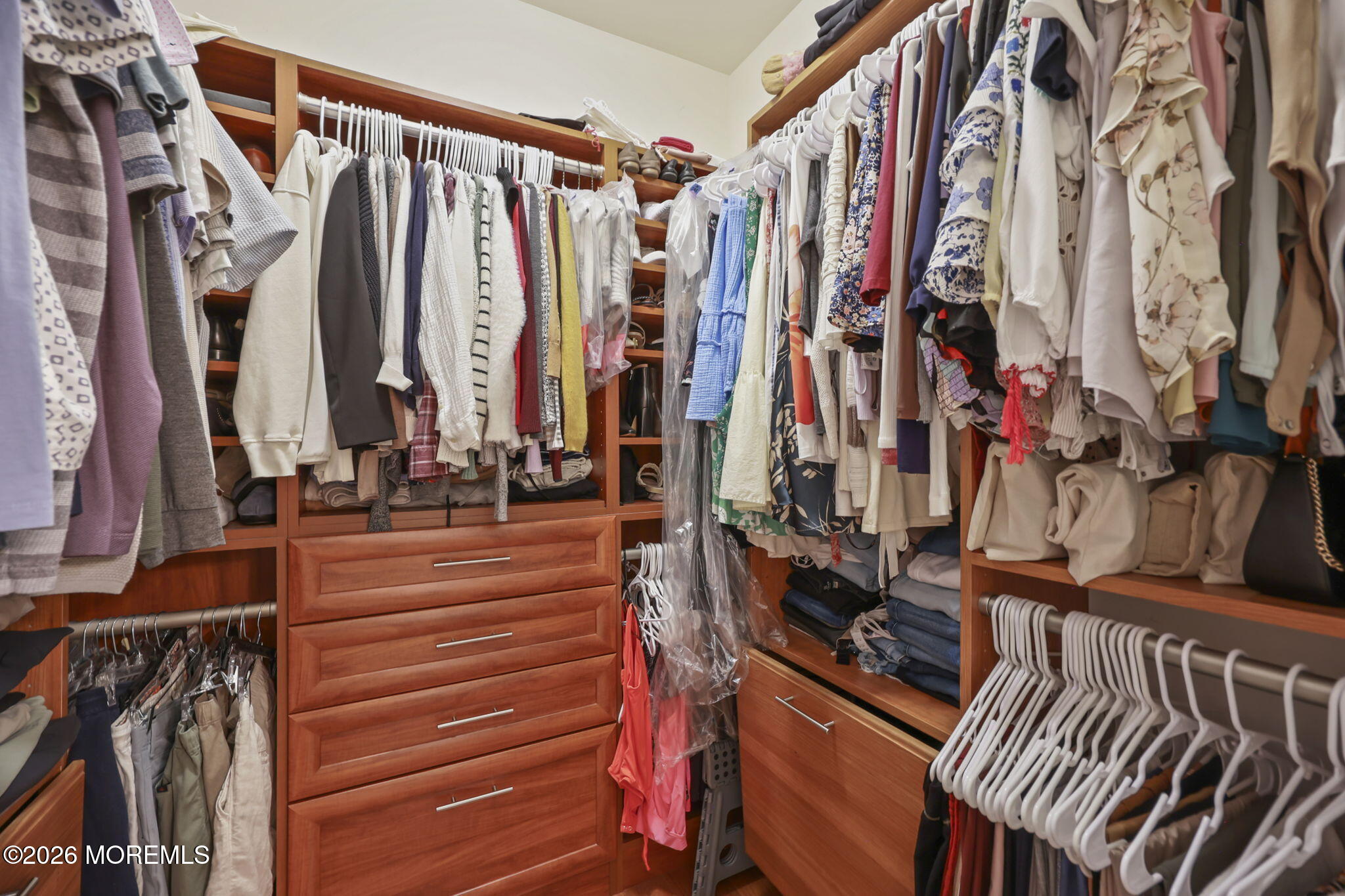 803 Kingsley Street 2