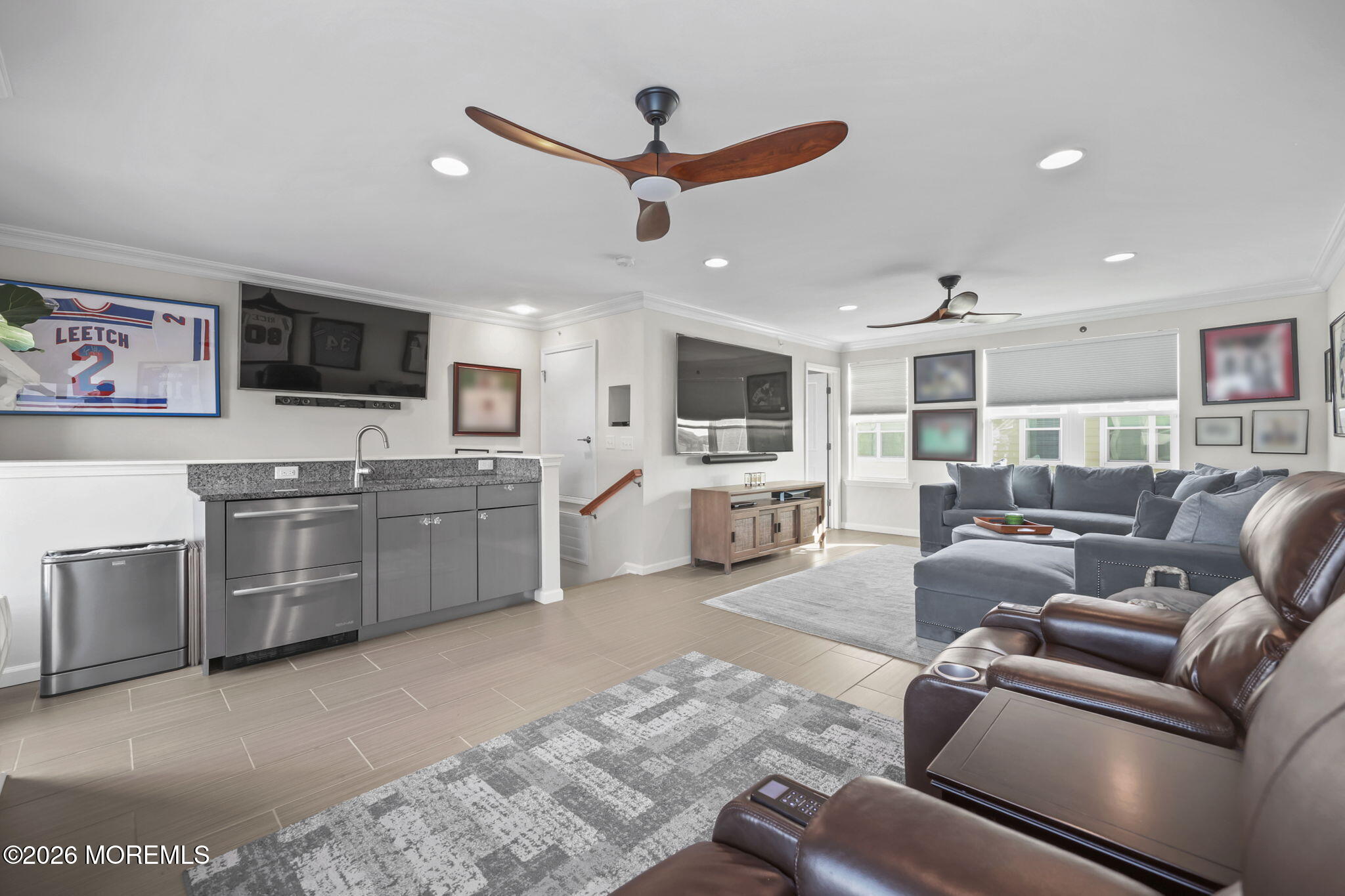 803 Kingsley Street 2