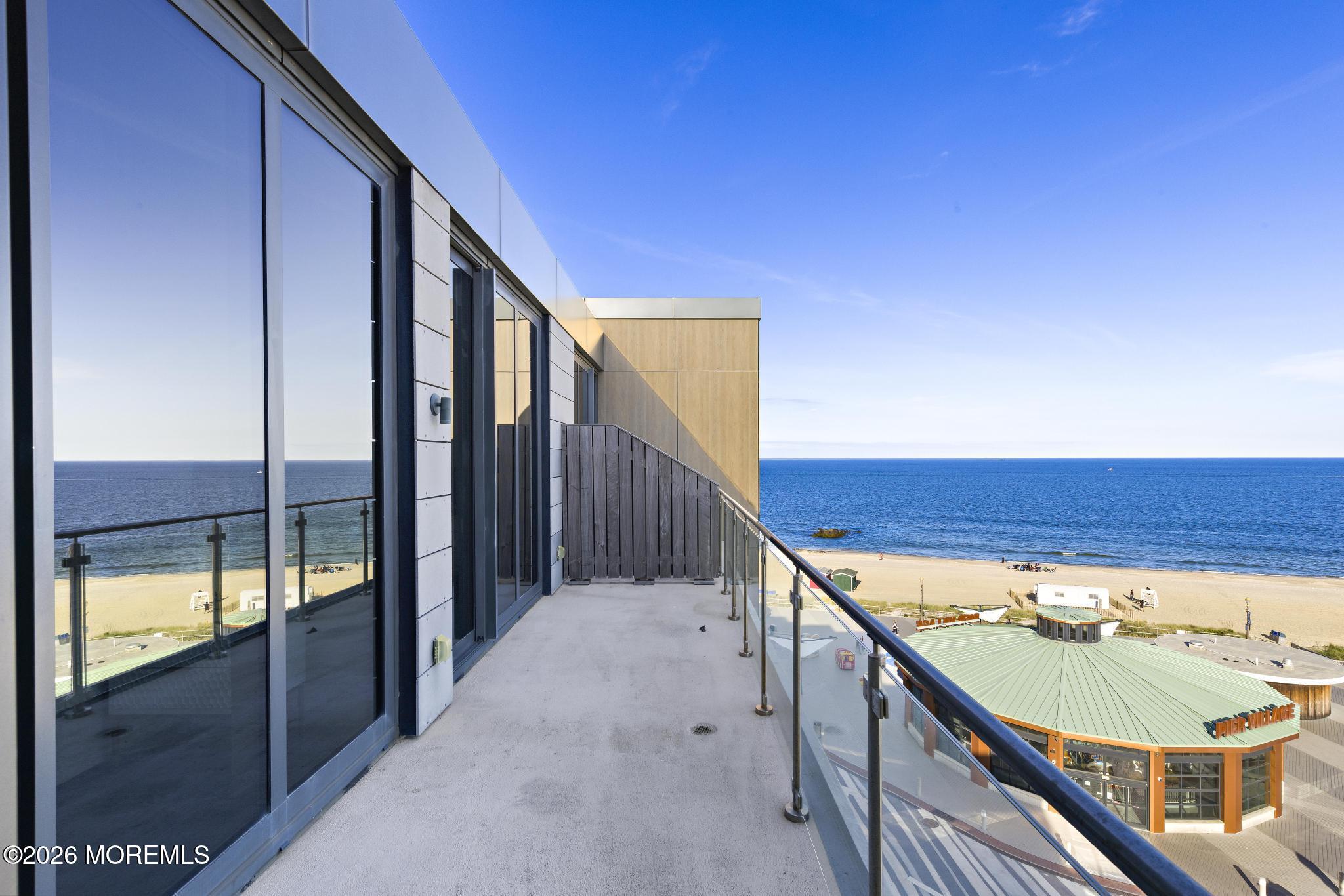 20 Melrose Terrace 606