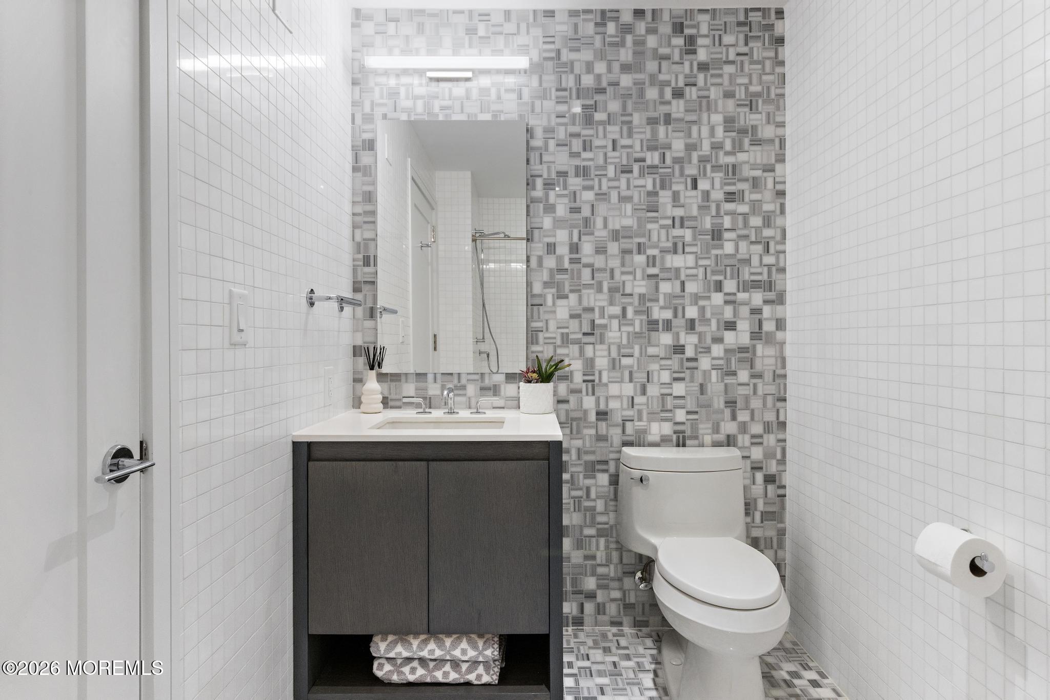 20 Melrose Terrace 606