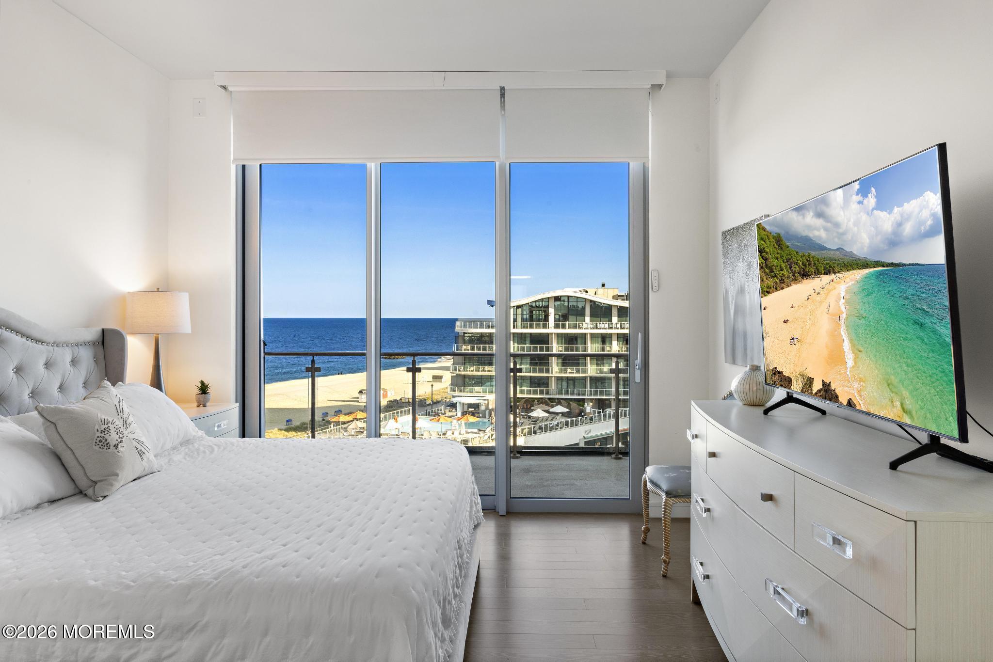 20 Melrose Terrace 606