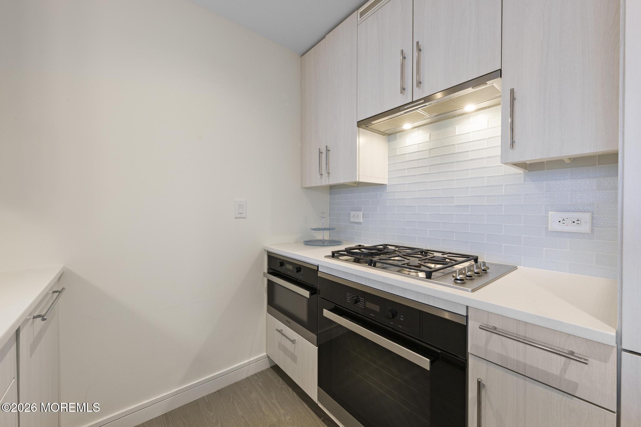 20 Melrose Terrace 606